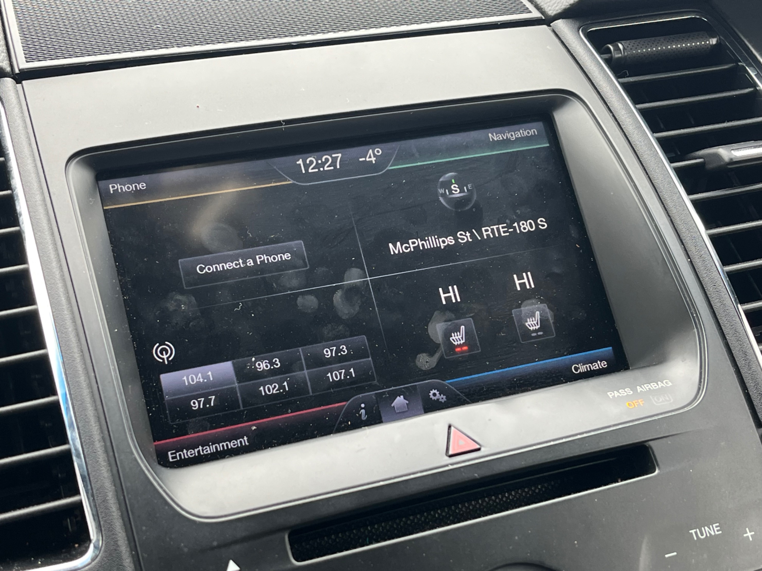 /gundhu/2013-Ford-Taurus-34839273349571065.jpg