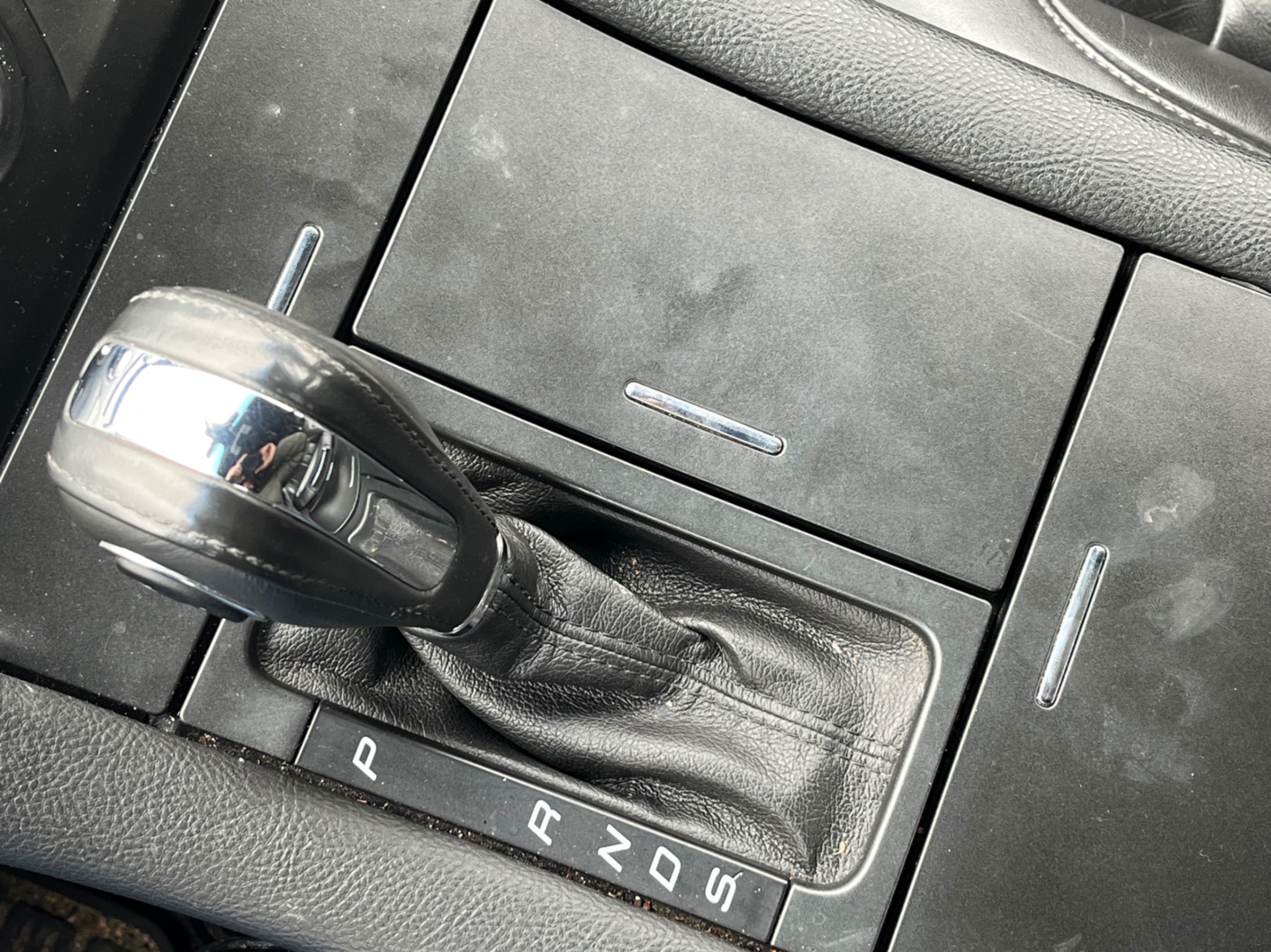 /gundhu/2013-Ford-Taurus-7307136115559334.jpg