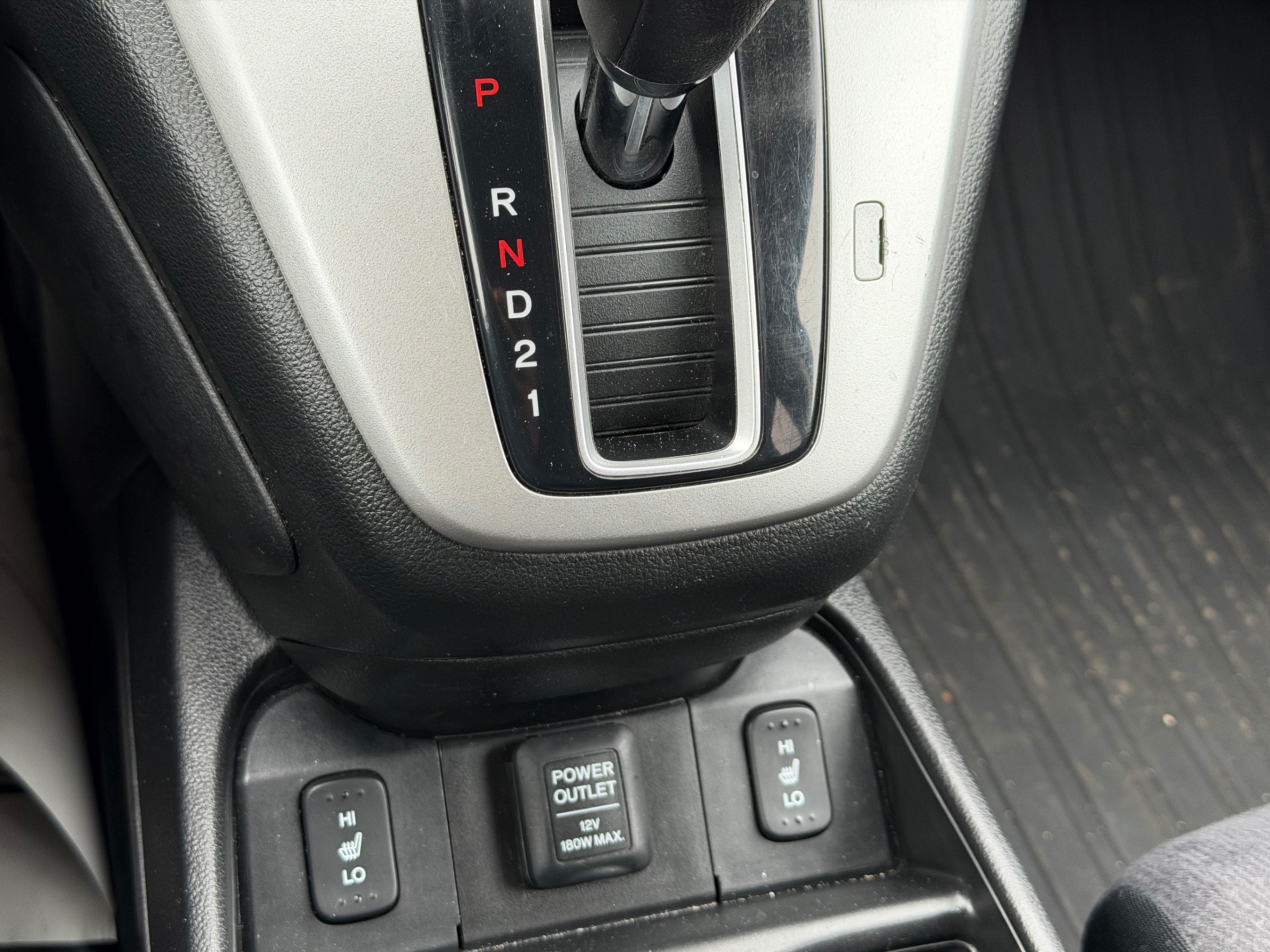 /gundhu/2013-Honda-CR-V-33275076062570674.jpg