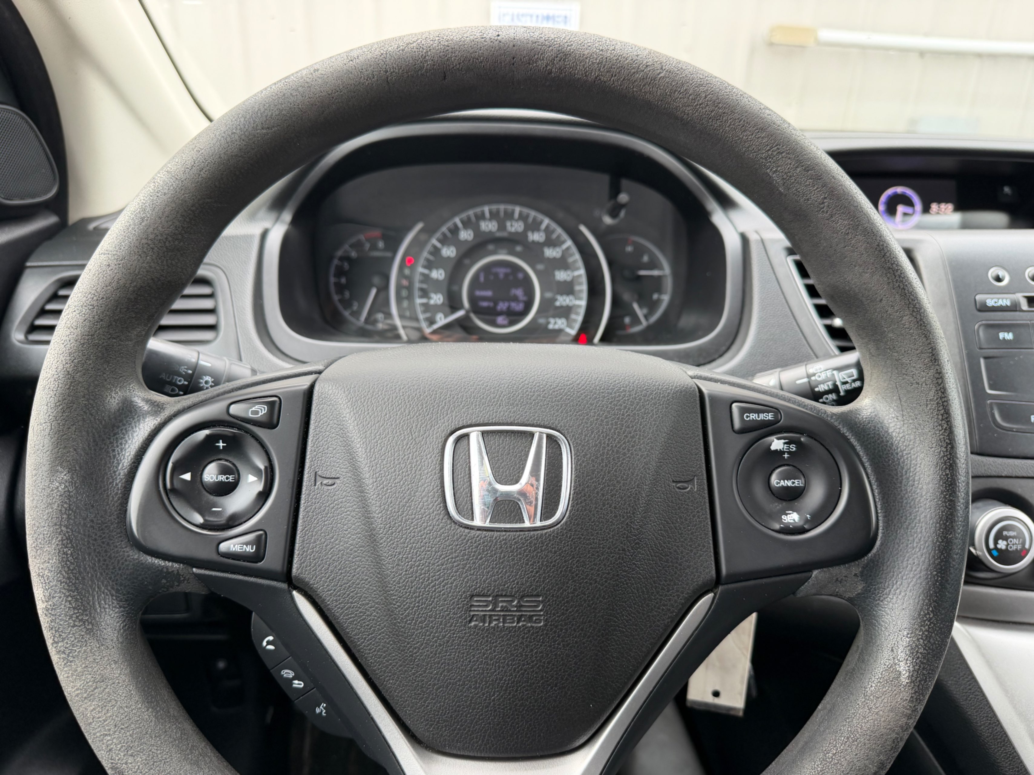 /gundhu/2013-Honda-CR-V-46105512067524446.jpg