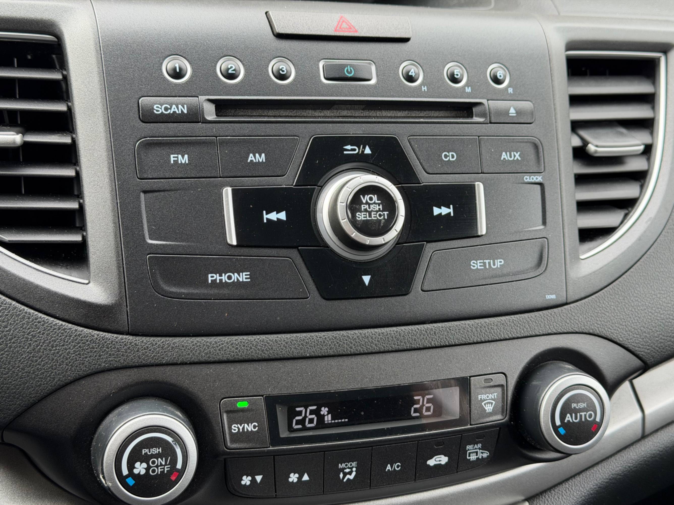 /gundhu/2013-Honda-CR-V-5186457264931239.jpg