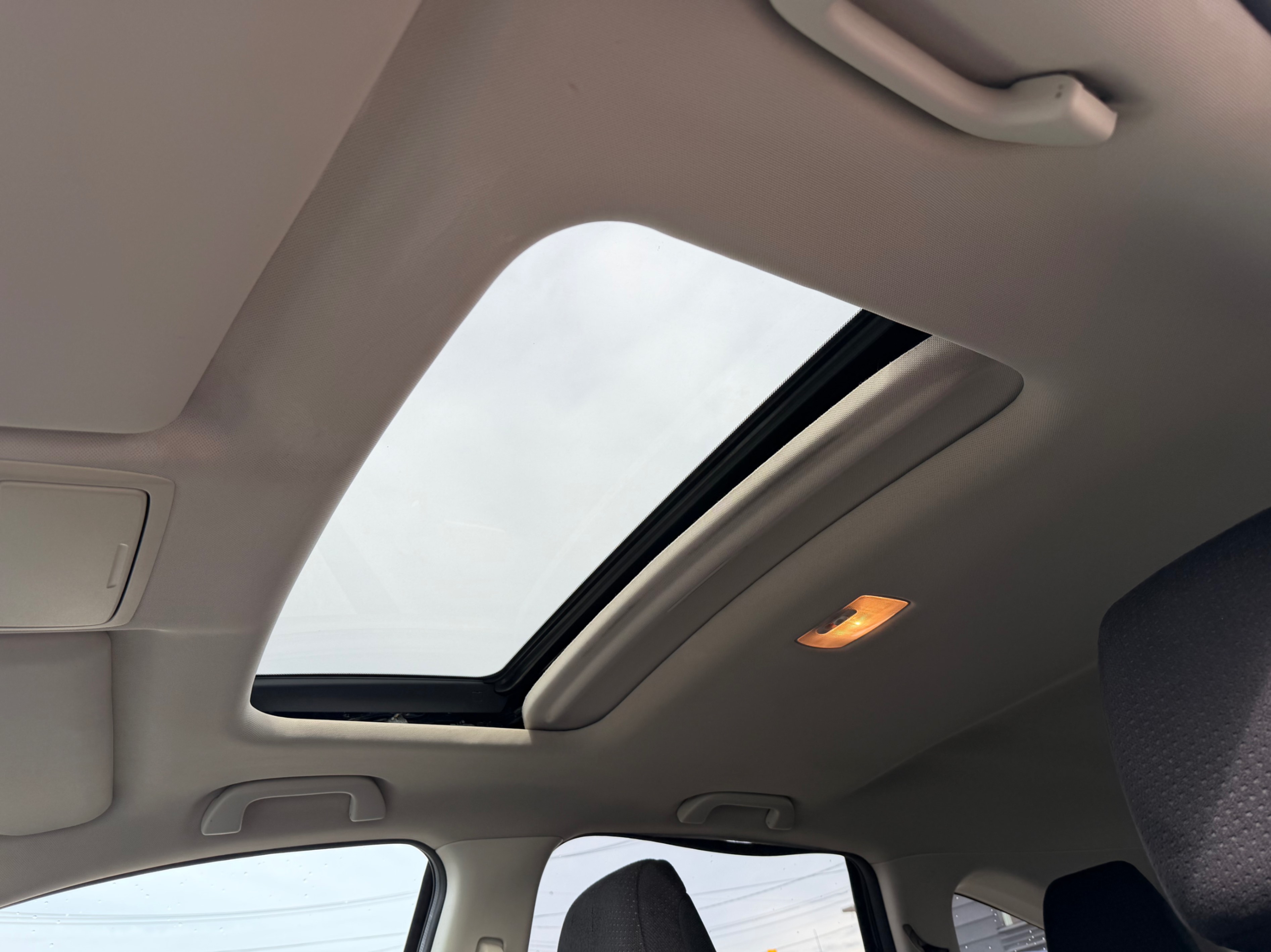 /gundhu/2013-Honda-CR-V-5244791916029234.jpg