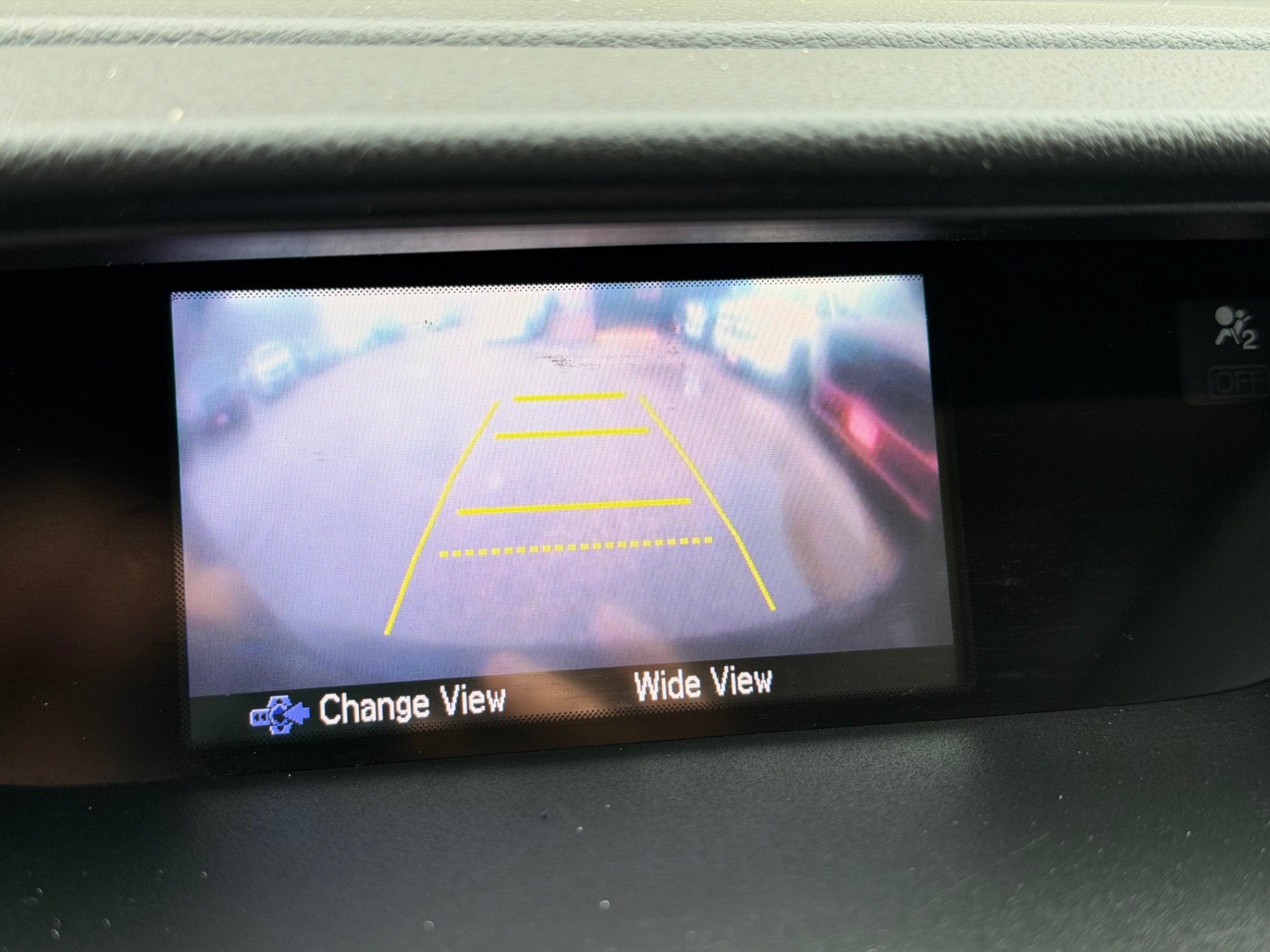 /gundhu/2013-Honda-CR-V-5513515270699485.jpg