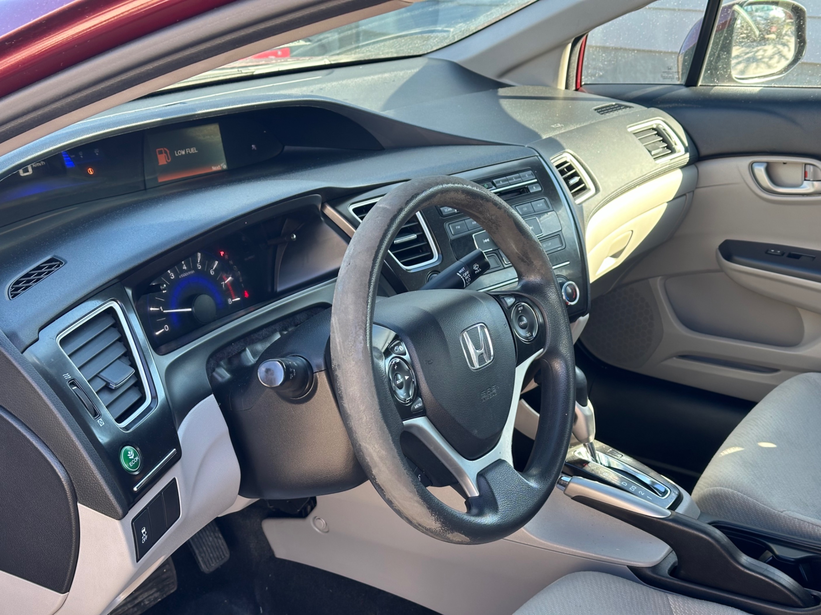 /gundhu/2013-Honda-Civic-38371516345626033.jpg