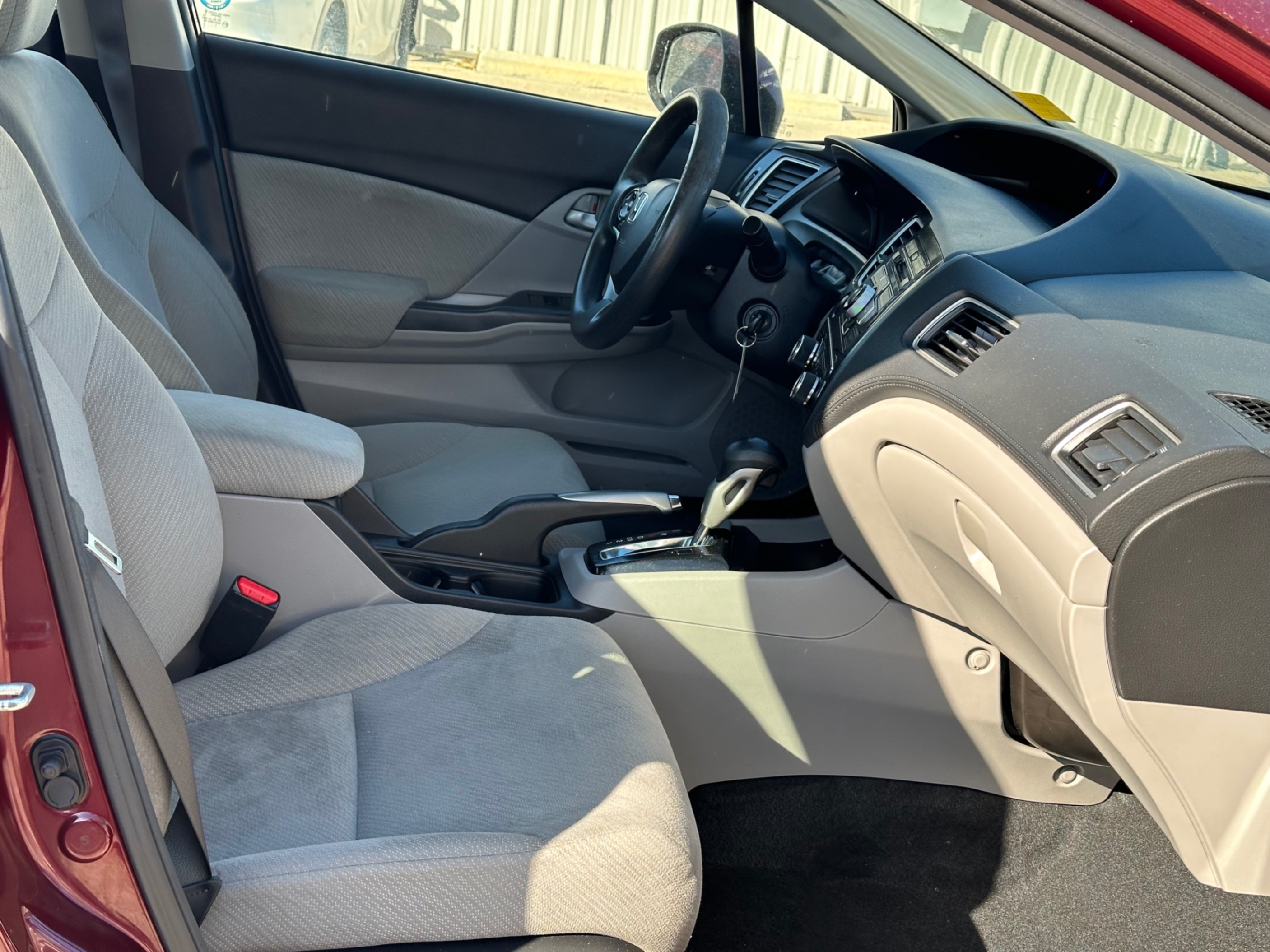 /gundhu/2013-Honda-Civic-410872493091919.jpg