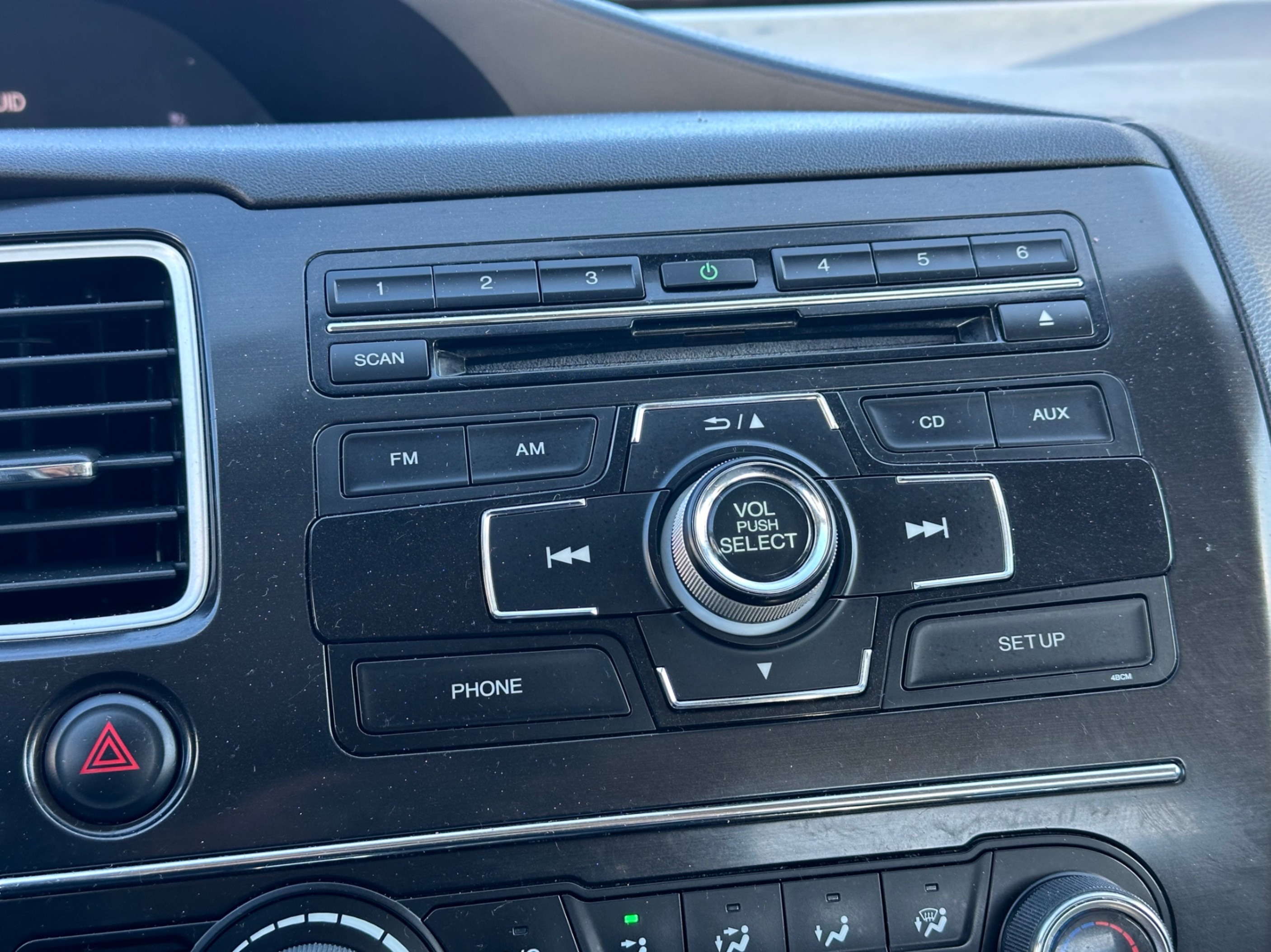 /gundhu/2013-Honda-Civic-5247300293767021.jpg