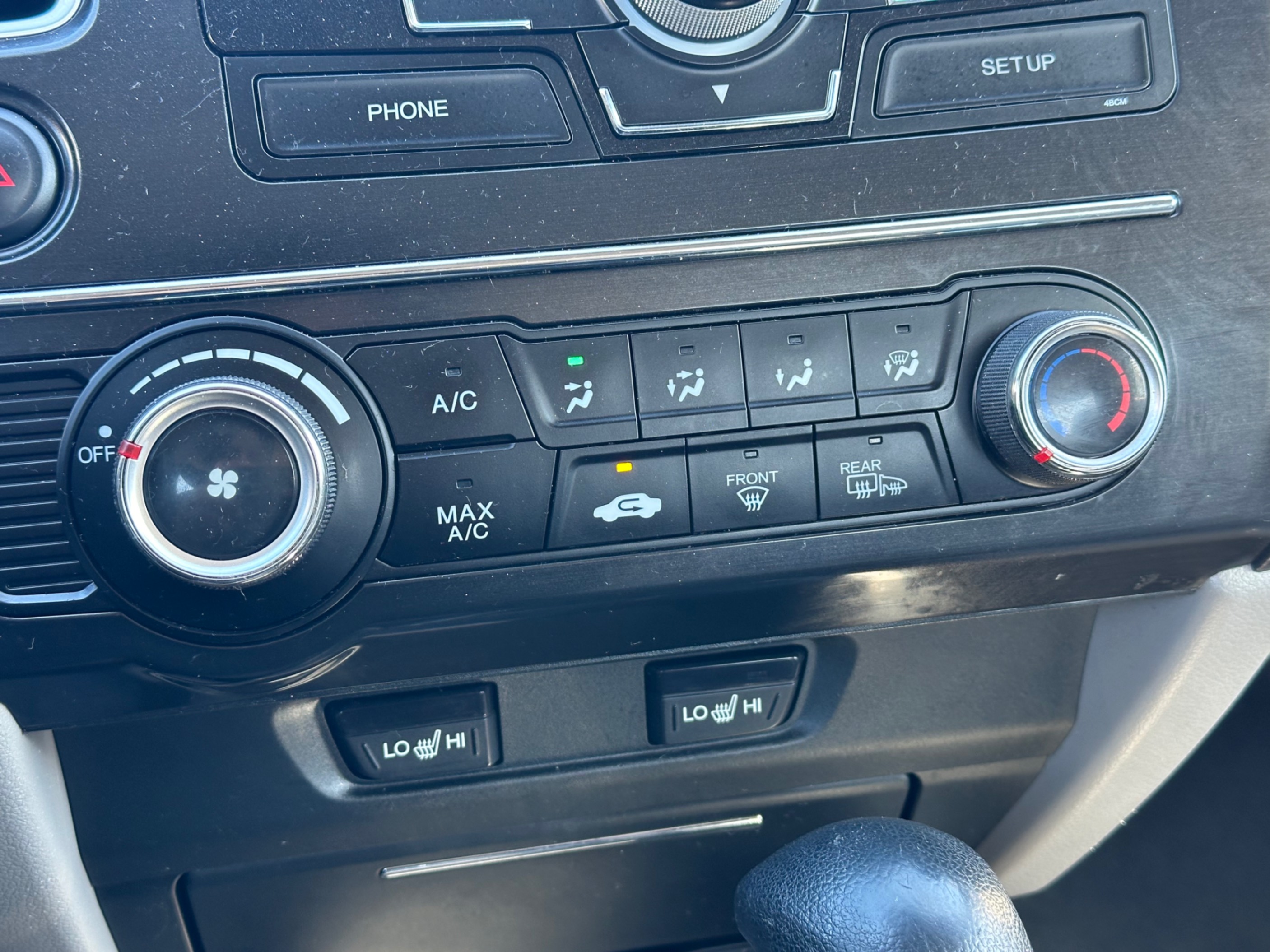/gundhu/2013-Honda-Civic-5569439982355755.jpg
