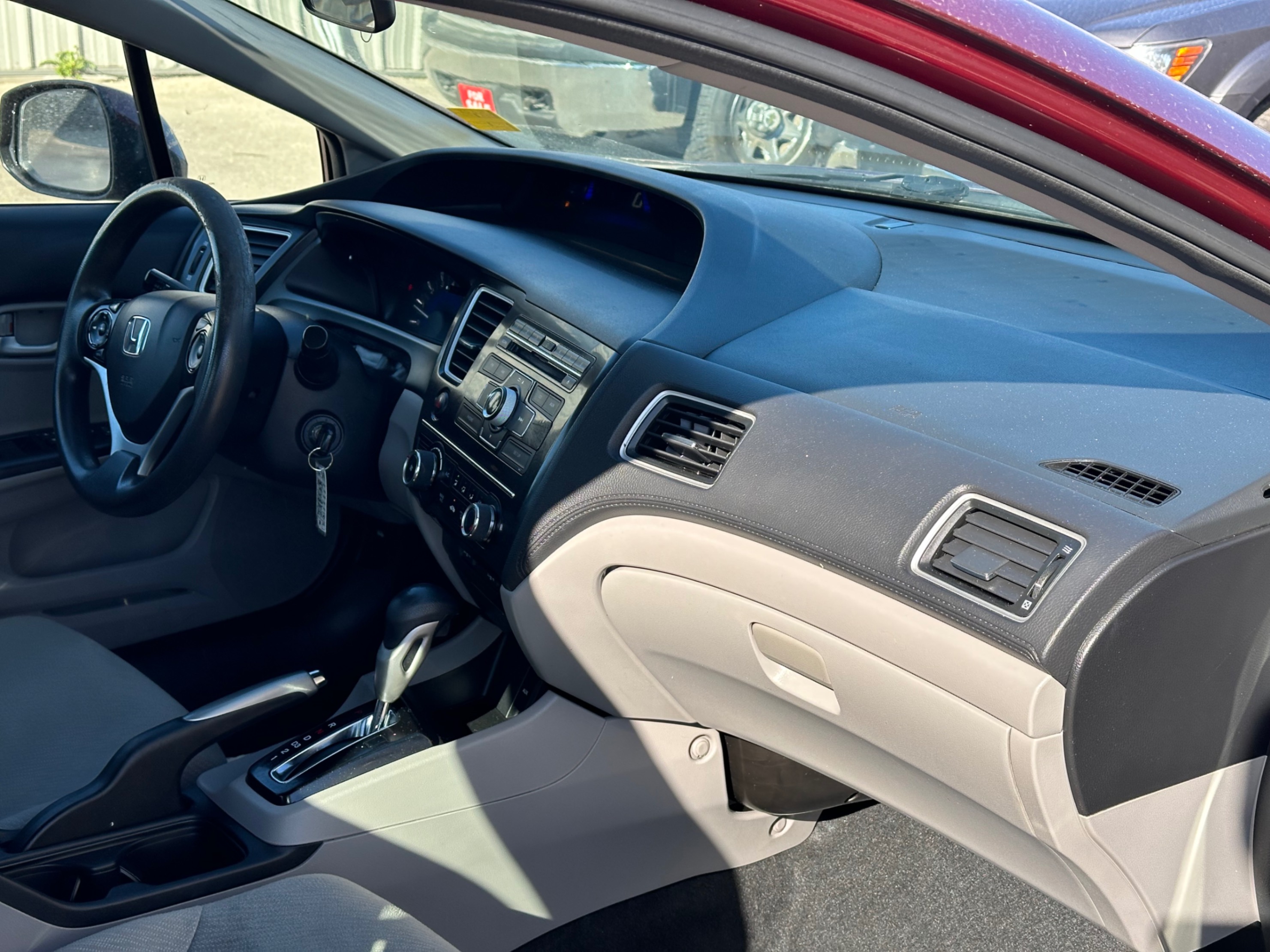 /gundhu/2013-Honda-Civic-6684496914384004.jpg