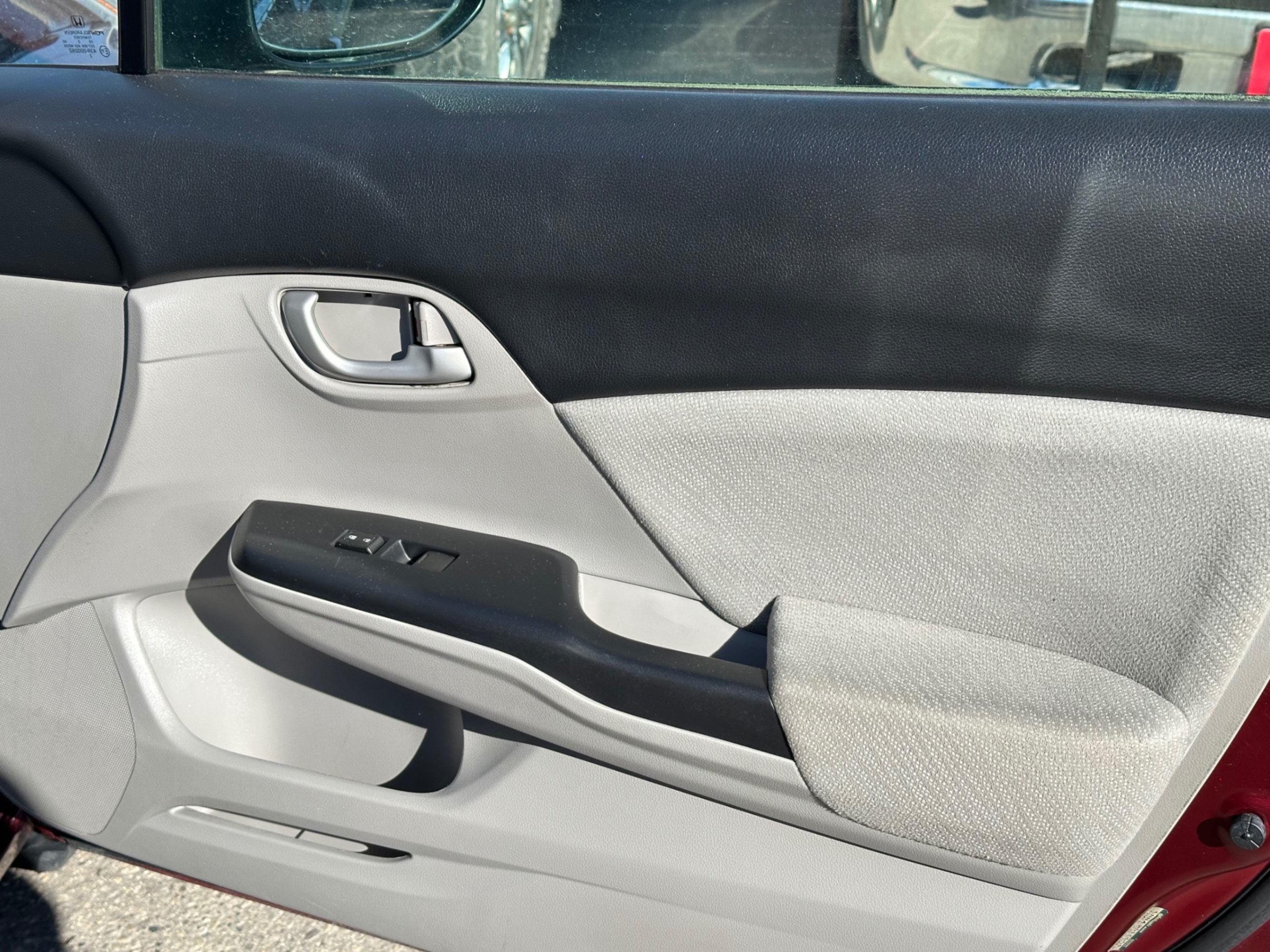 /gundhu/2013-Honda-Civic-6872397247527839.jpg