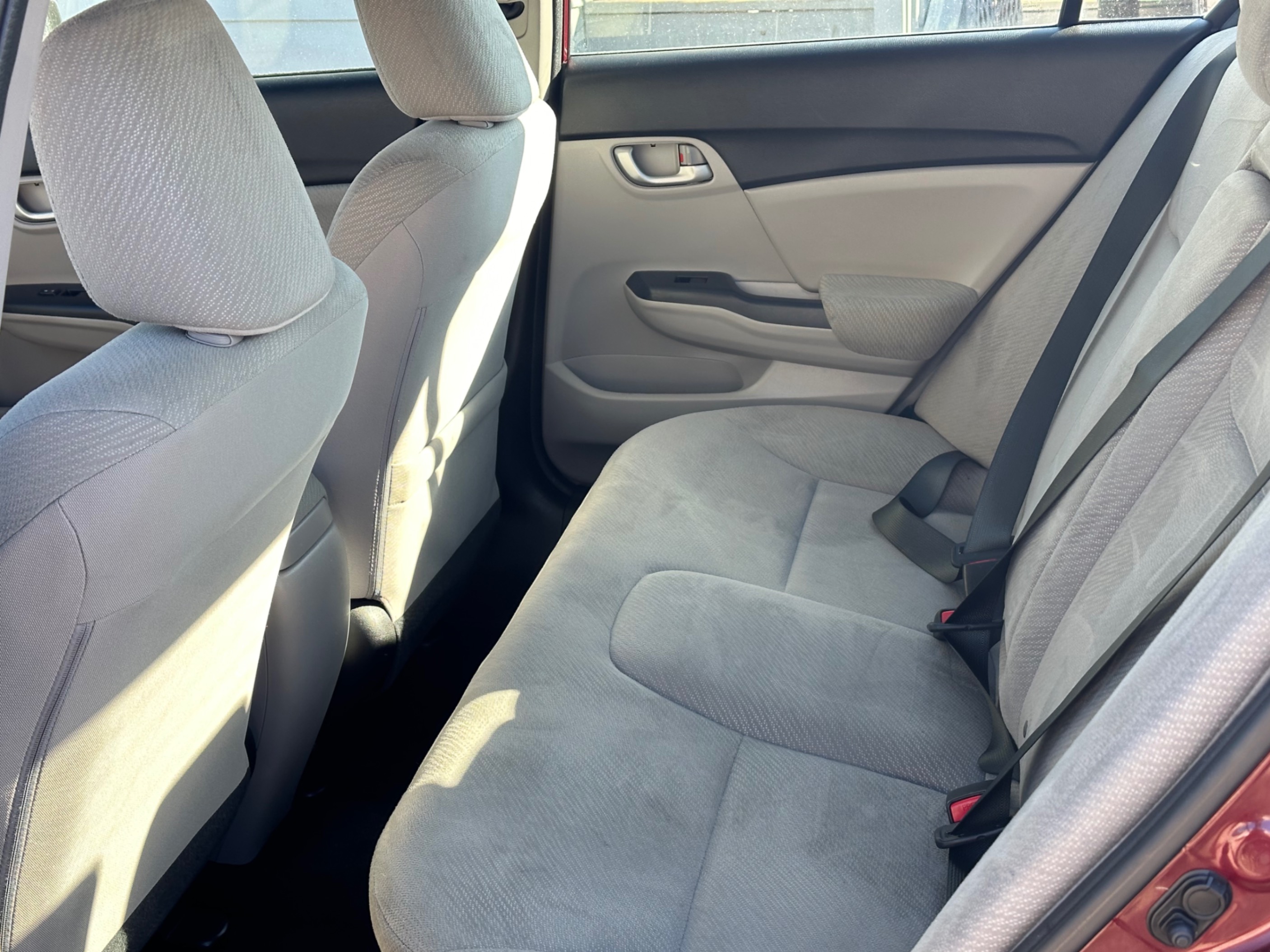 /gundhu/2013-Honda-Civic-8004571442654036.jpg
