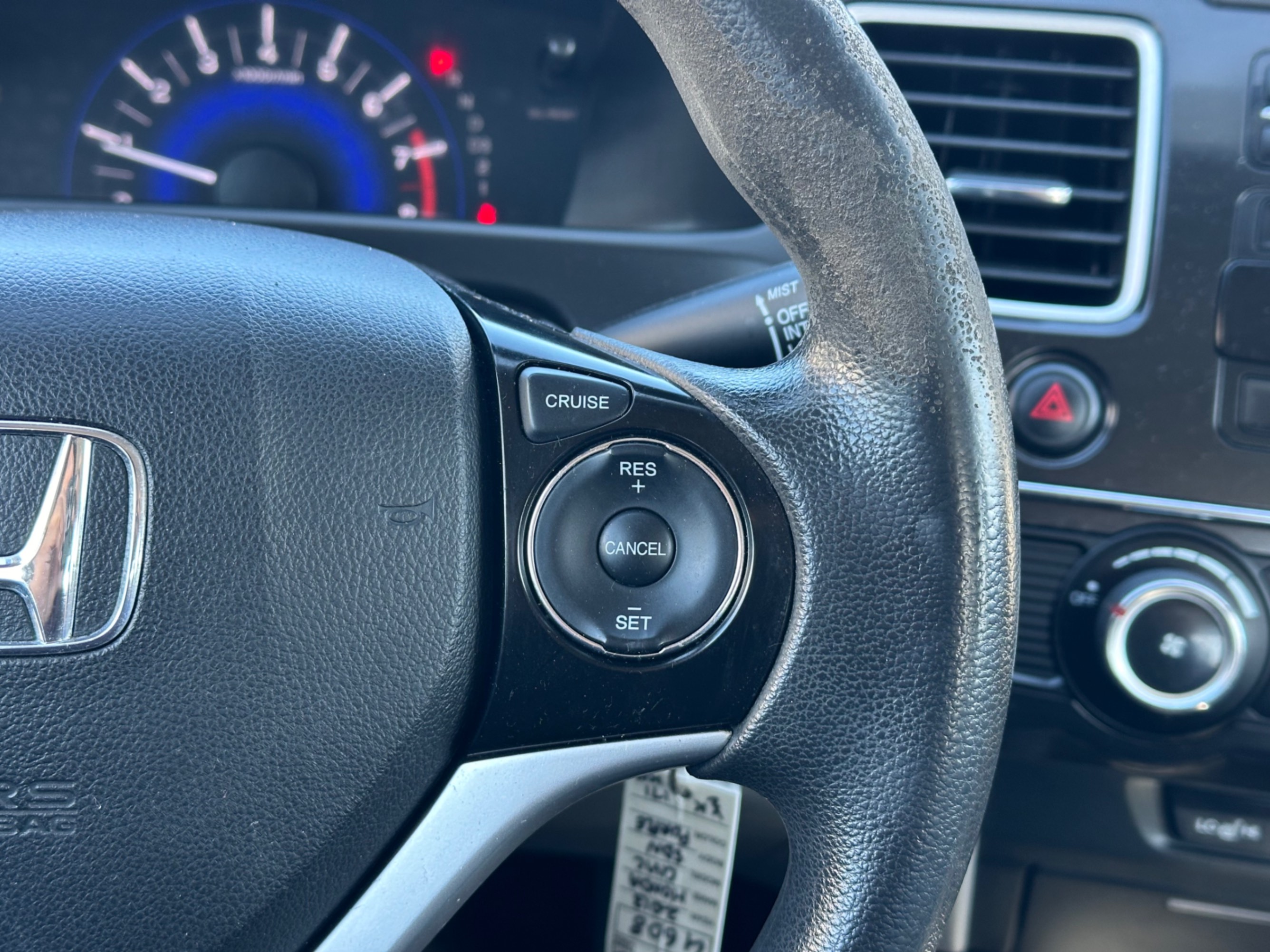 /gundhu/2013-Honda-Civic-9134432106253656.jpg