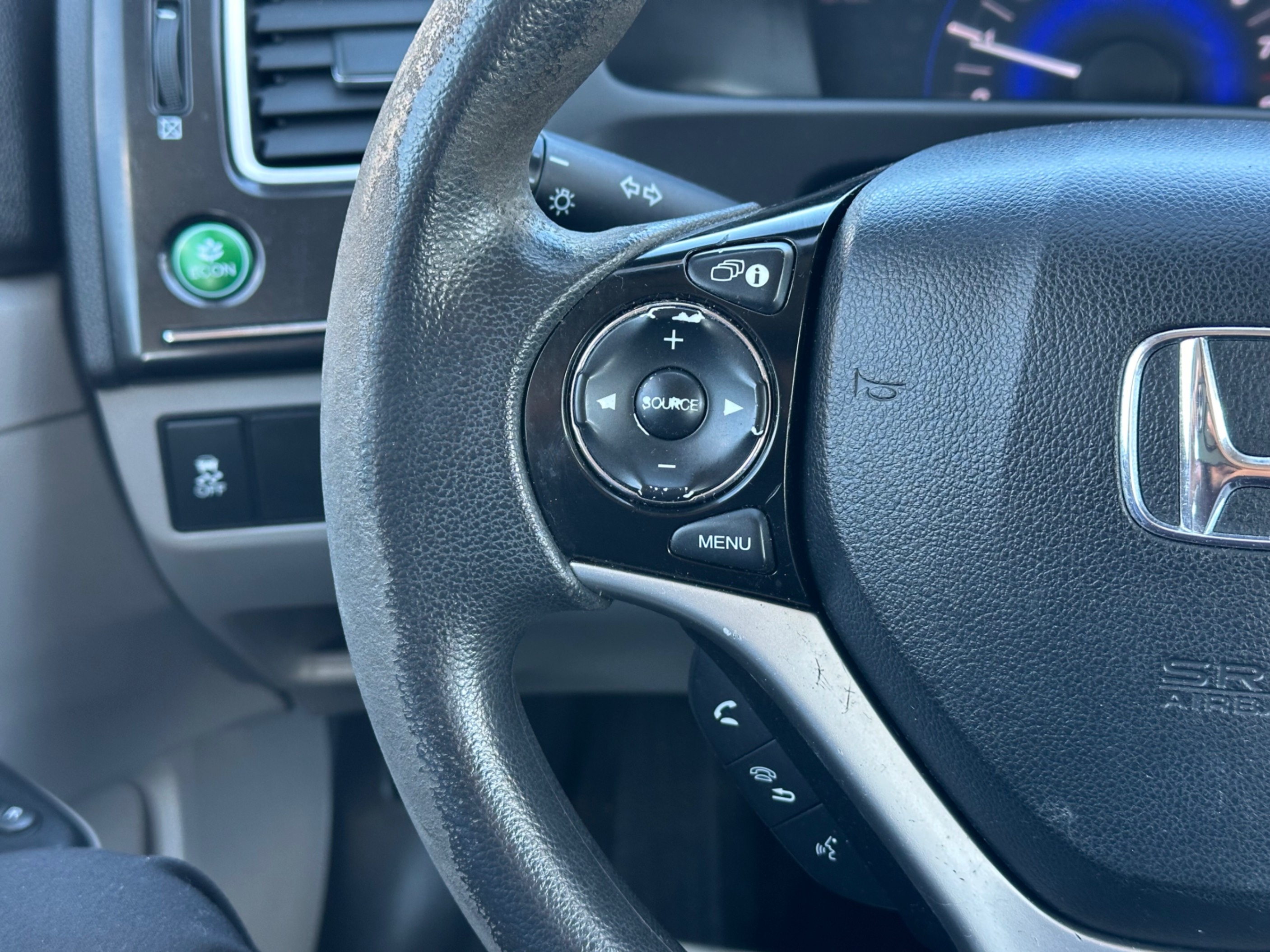 /gundhu/2013-Honda-Civic-9148049517760617.jpg
