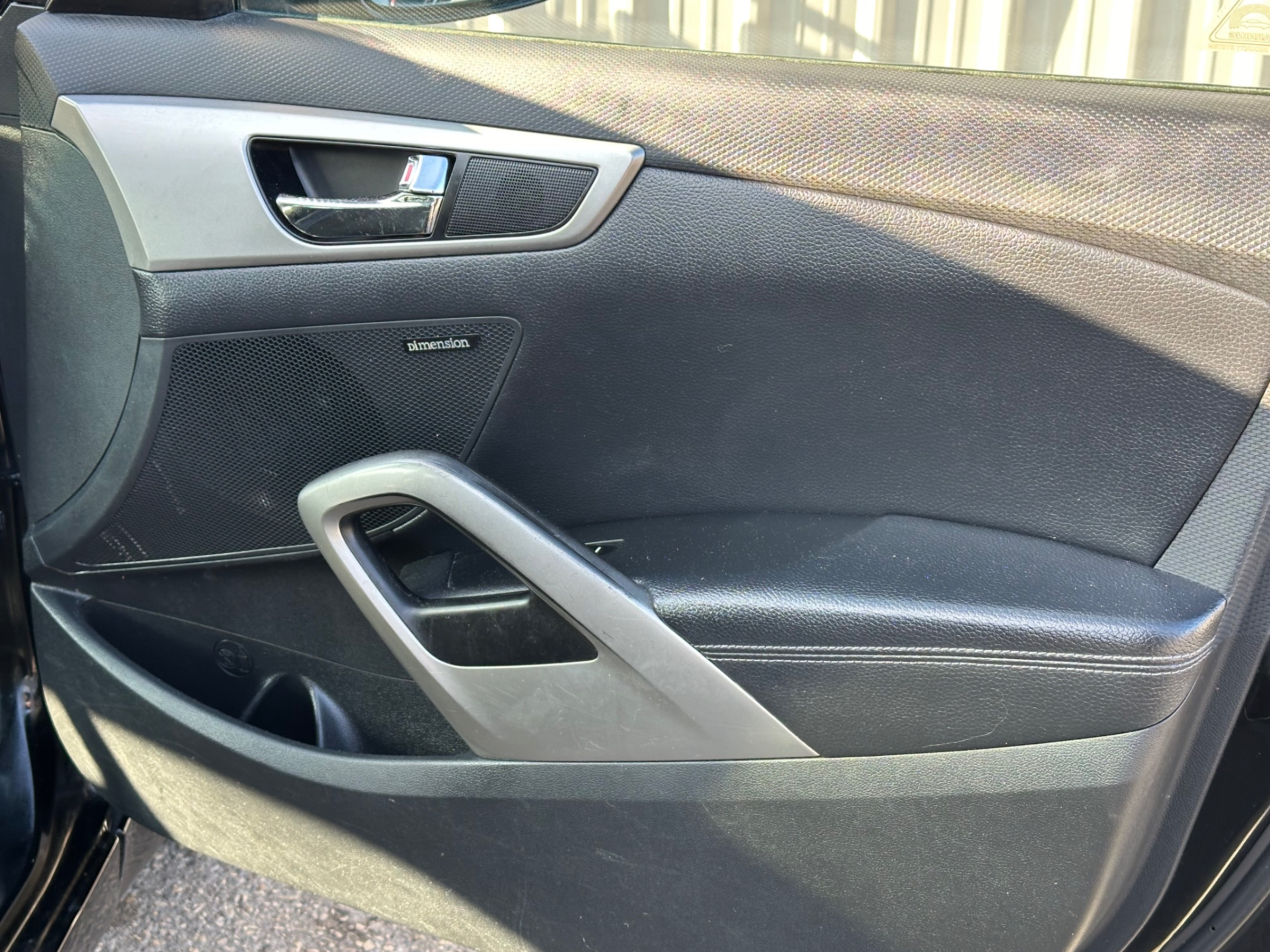 /gundhu/2013-Hyundai-Veloster-08620609789560074.jpg