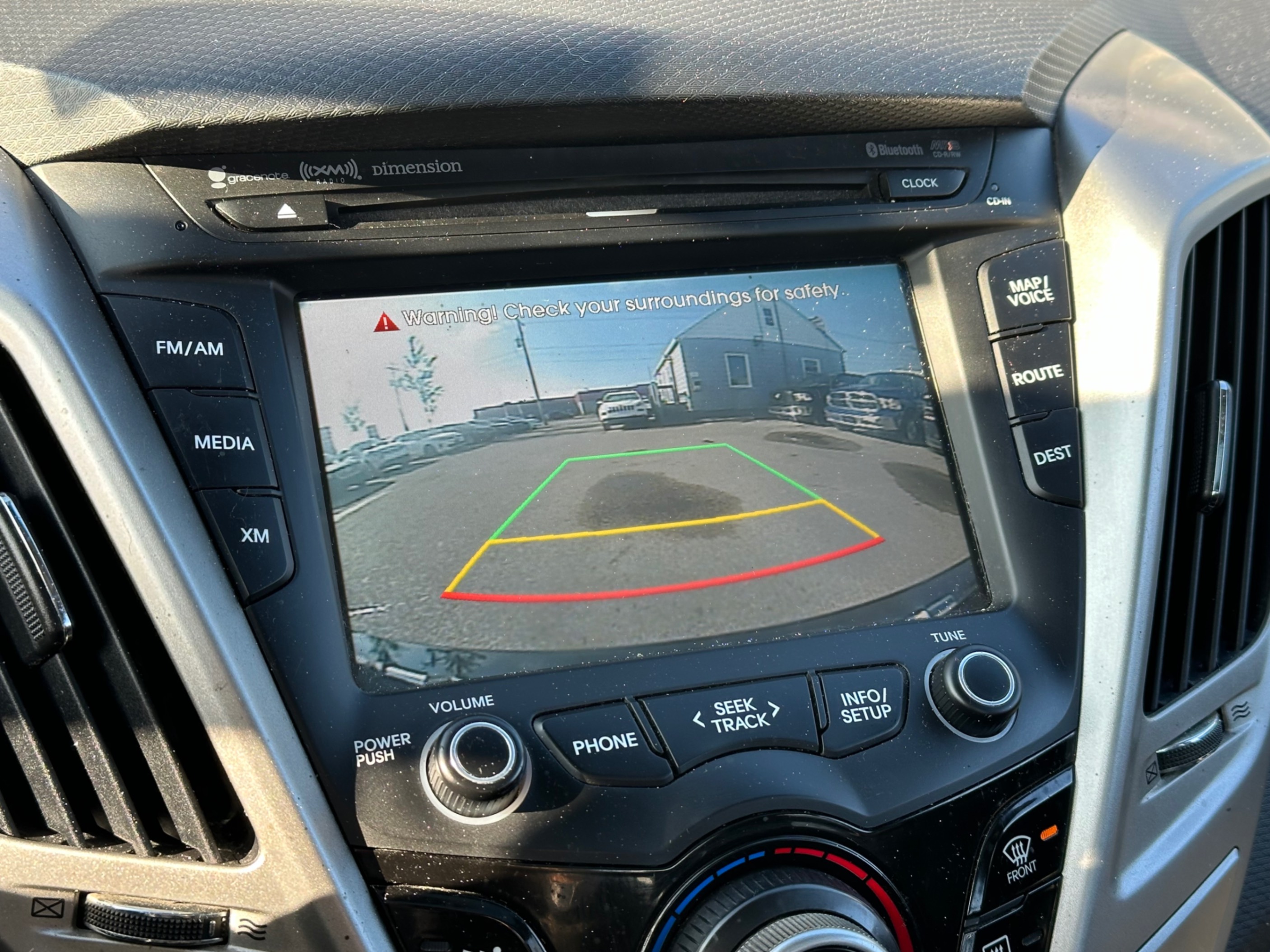 /gundhu/2013-Hyundai-Veloster-10509855034958226.jpg