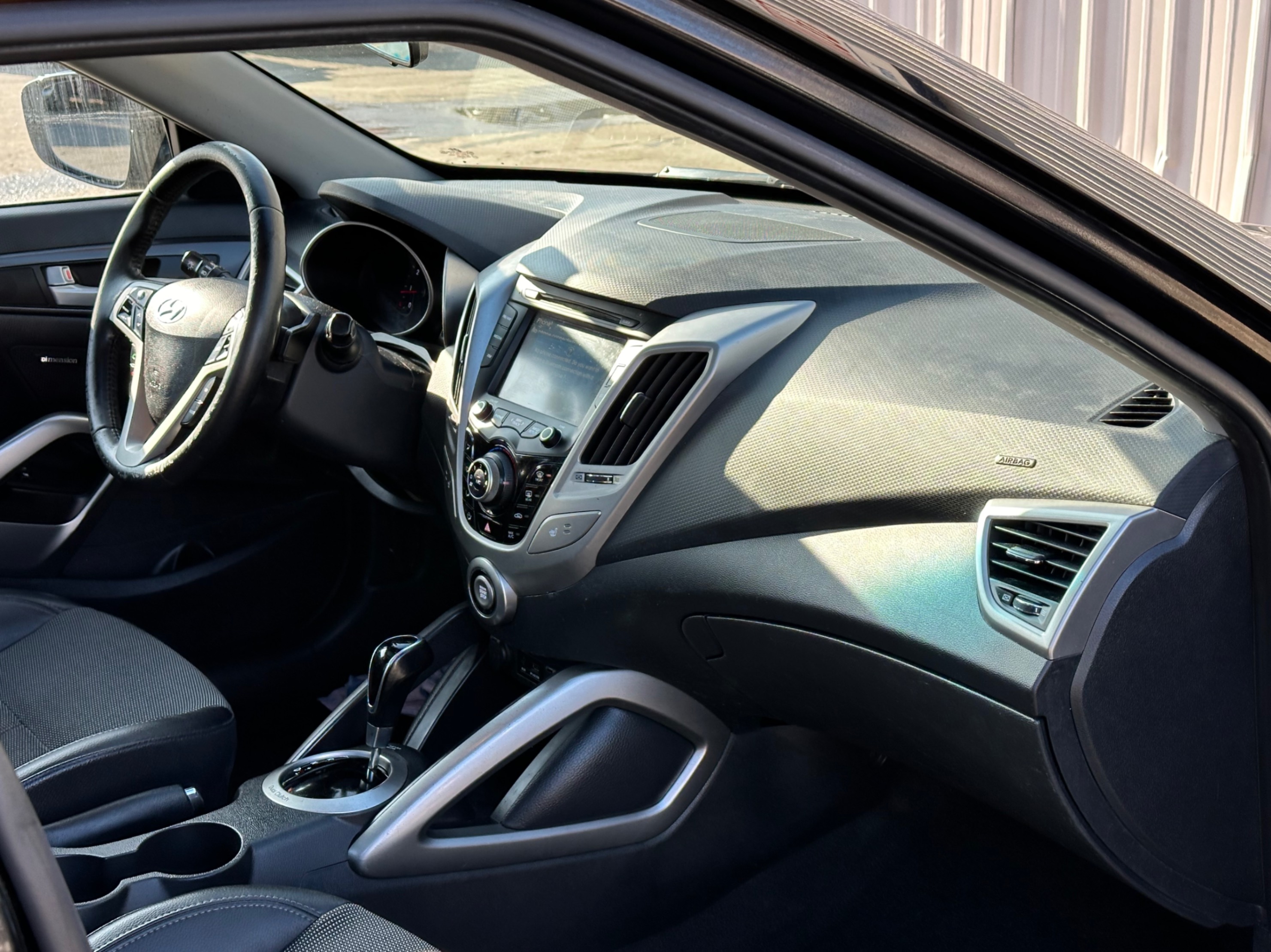 /gundhu/2013-Hyundai-Veloster-4540431109378371.jpg