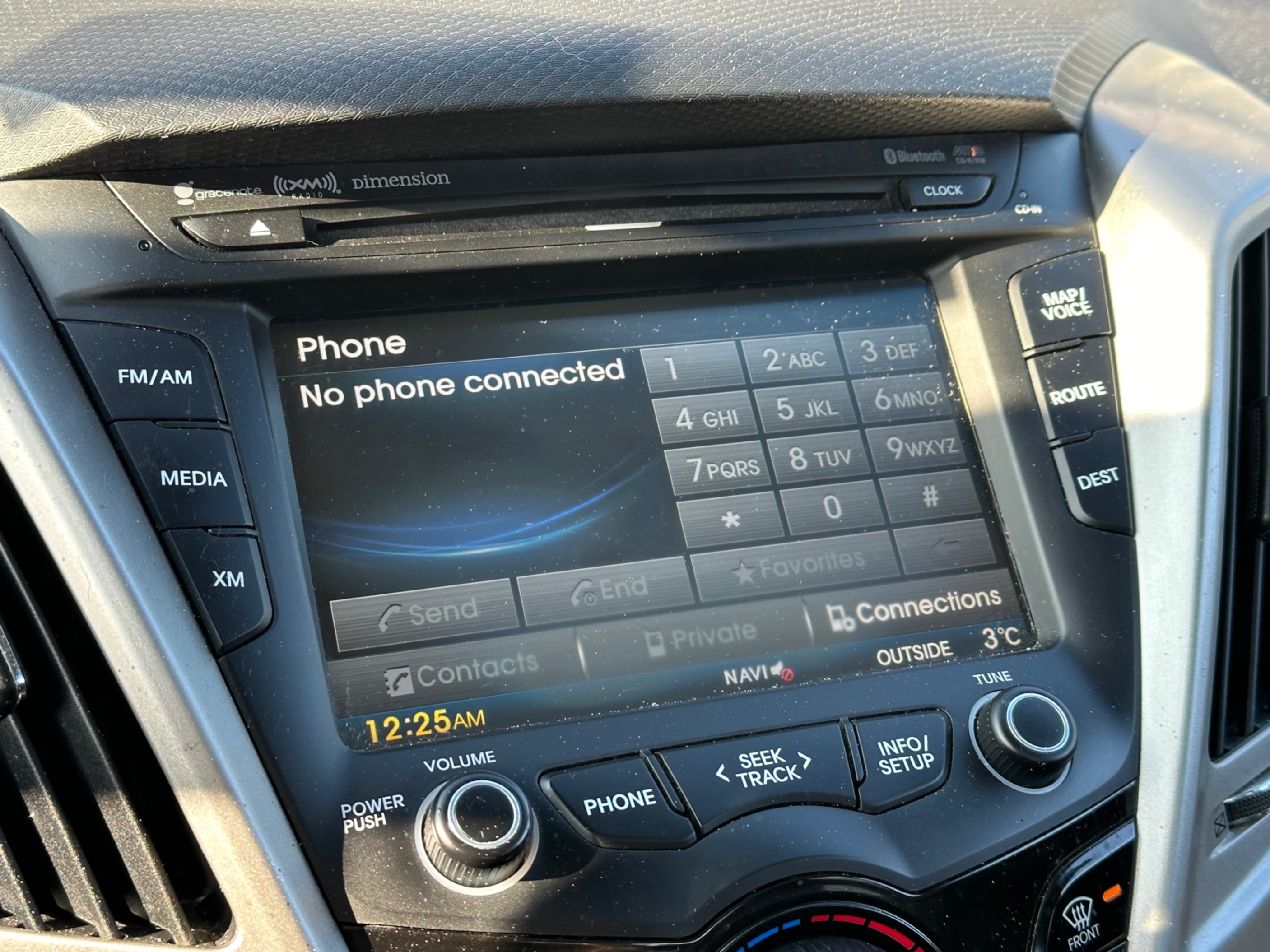 /gundhu/2013-Hyundai-Veloster-8487704071375679.jpg