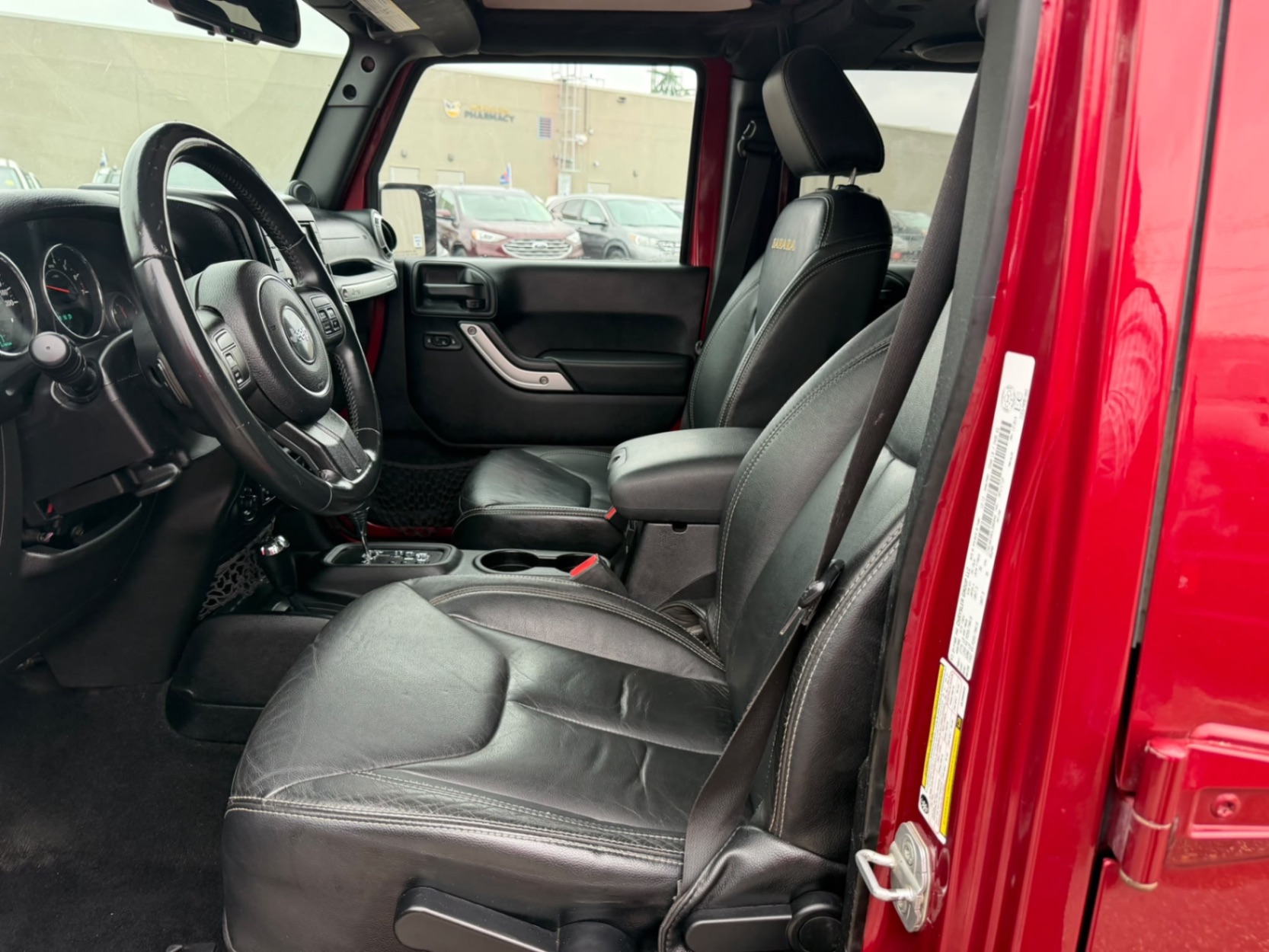 /gundhu/2013-Jeep-WRANGLERUNLIMITED-1860153847147703.jpg