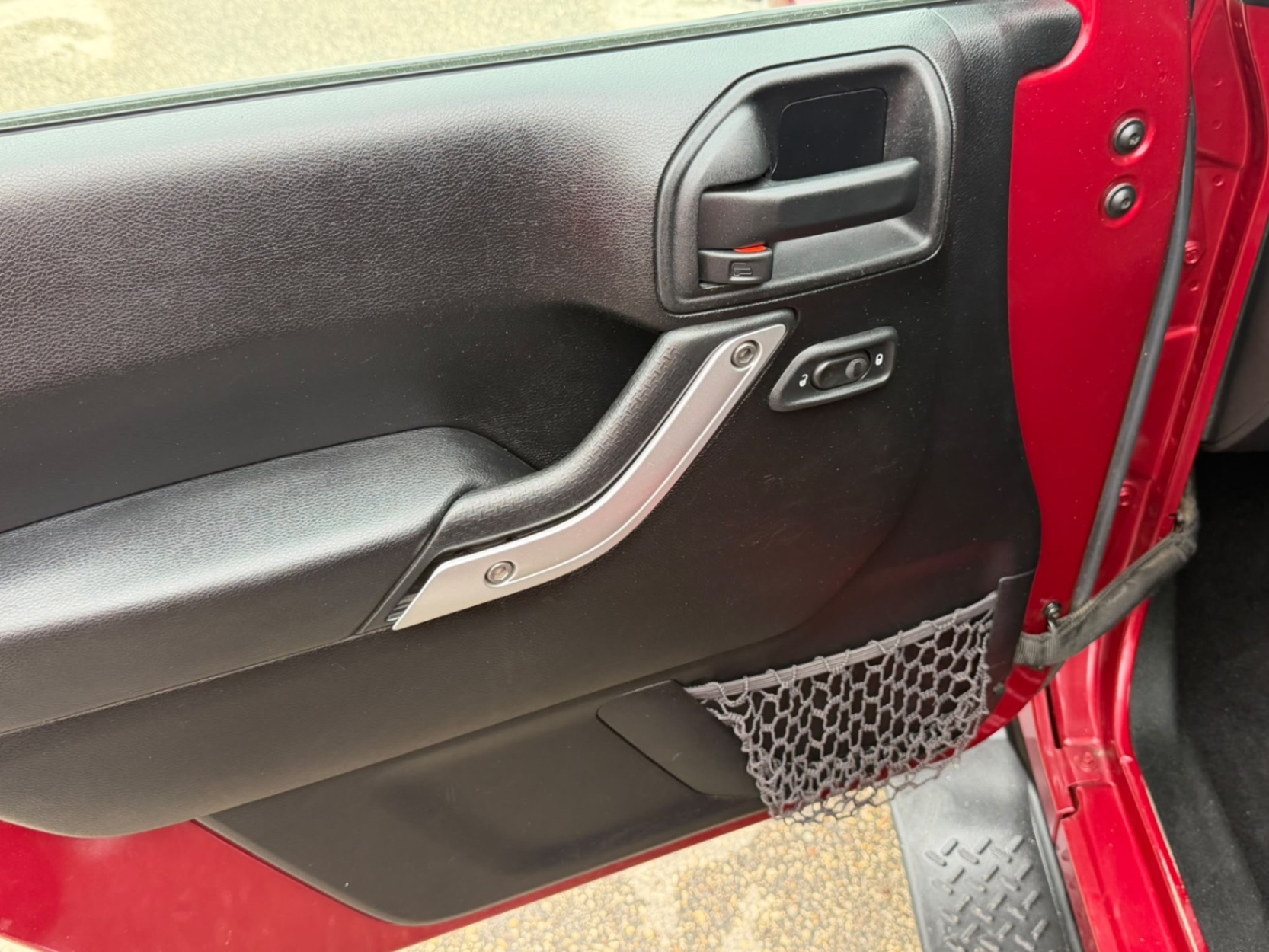 /gundhu/2013-Jeep-WRANGLERUNLIMITED-36247700582787634.jpg