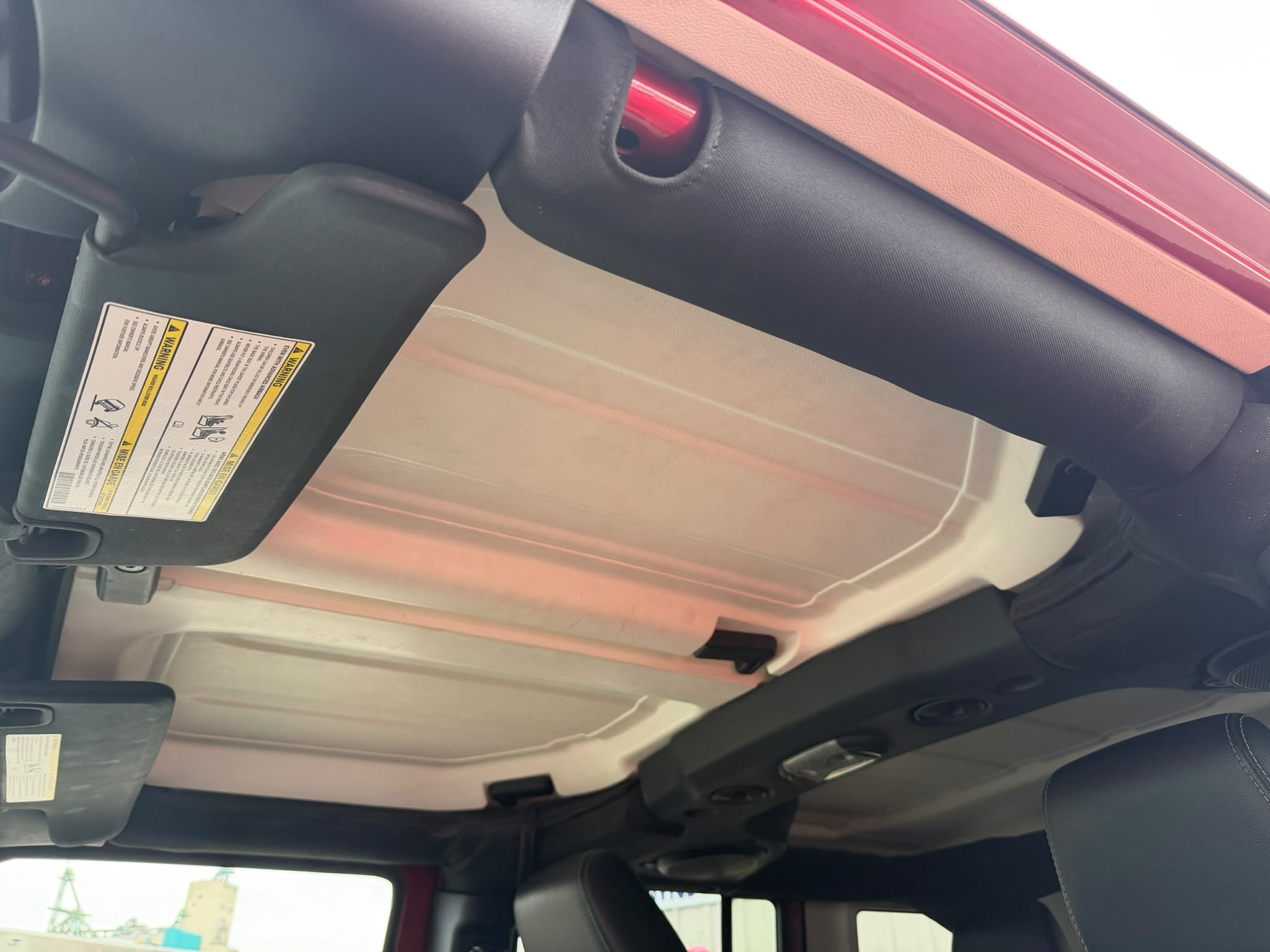 /gundhu/2013-Jeep-WRANGLERUNLIMITED-5024053742253185.jpg