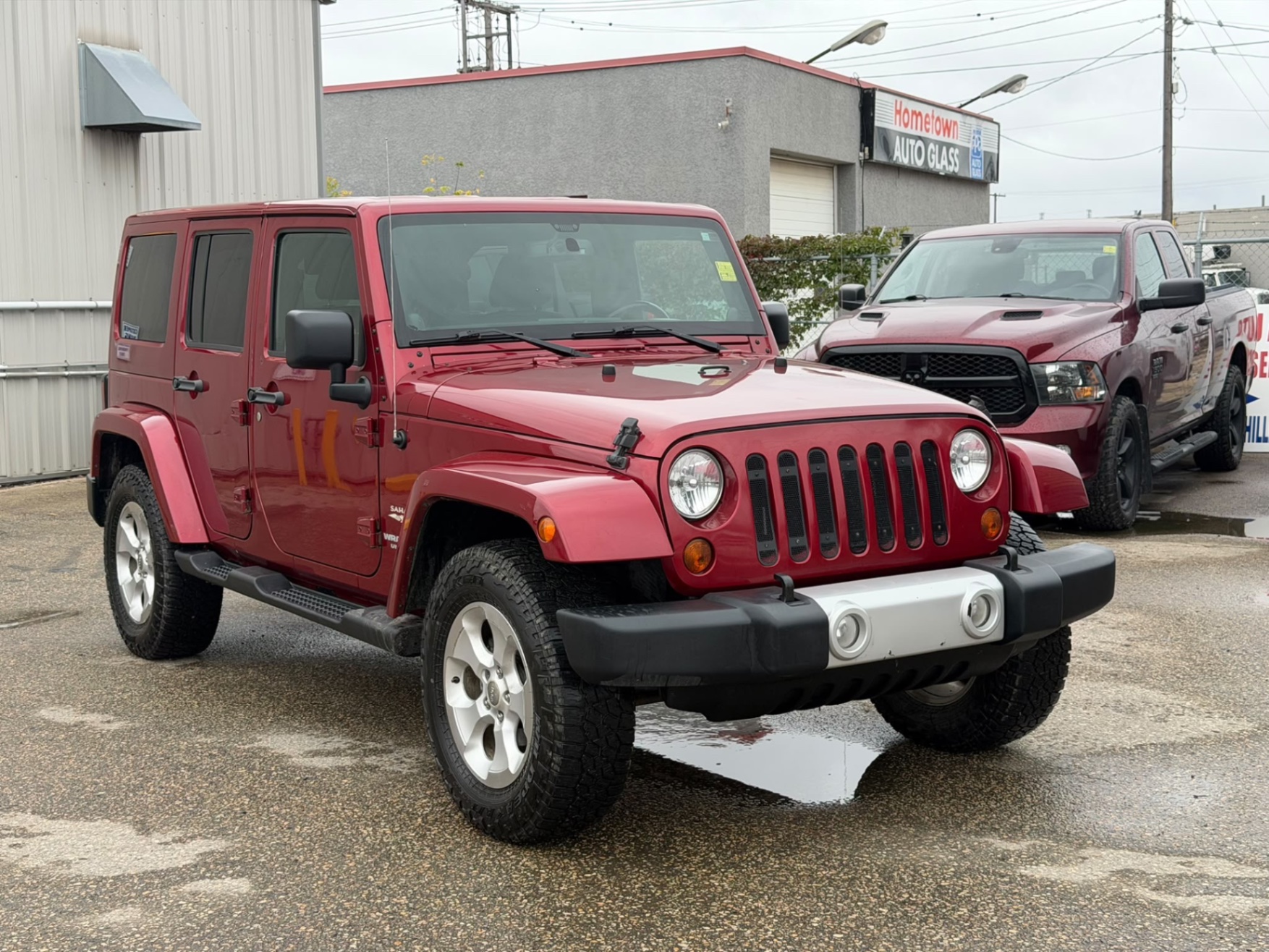 /gundhu/2013-Jeep-WRANGLERUNLIMITED-9544822606498391.jpg