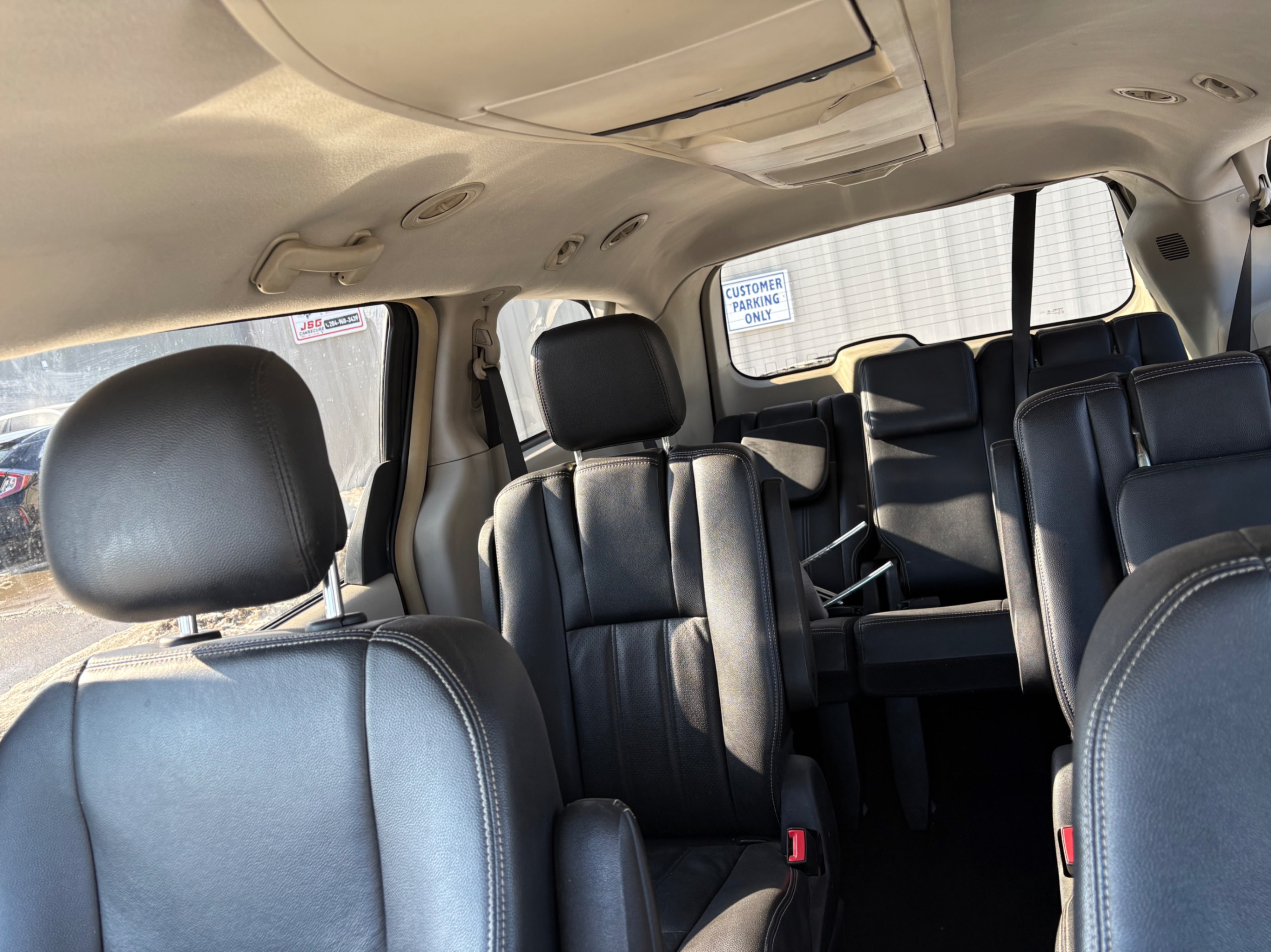 /gundhu/2014-Dodge-GrandCaravan-38568557680945403.jpg
