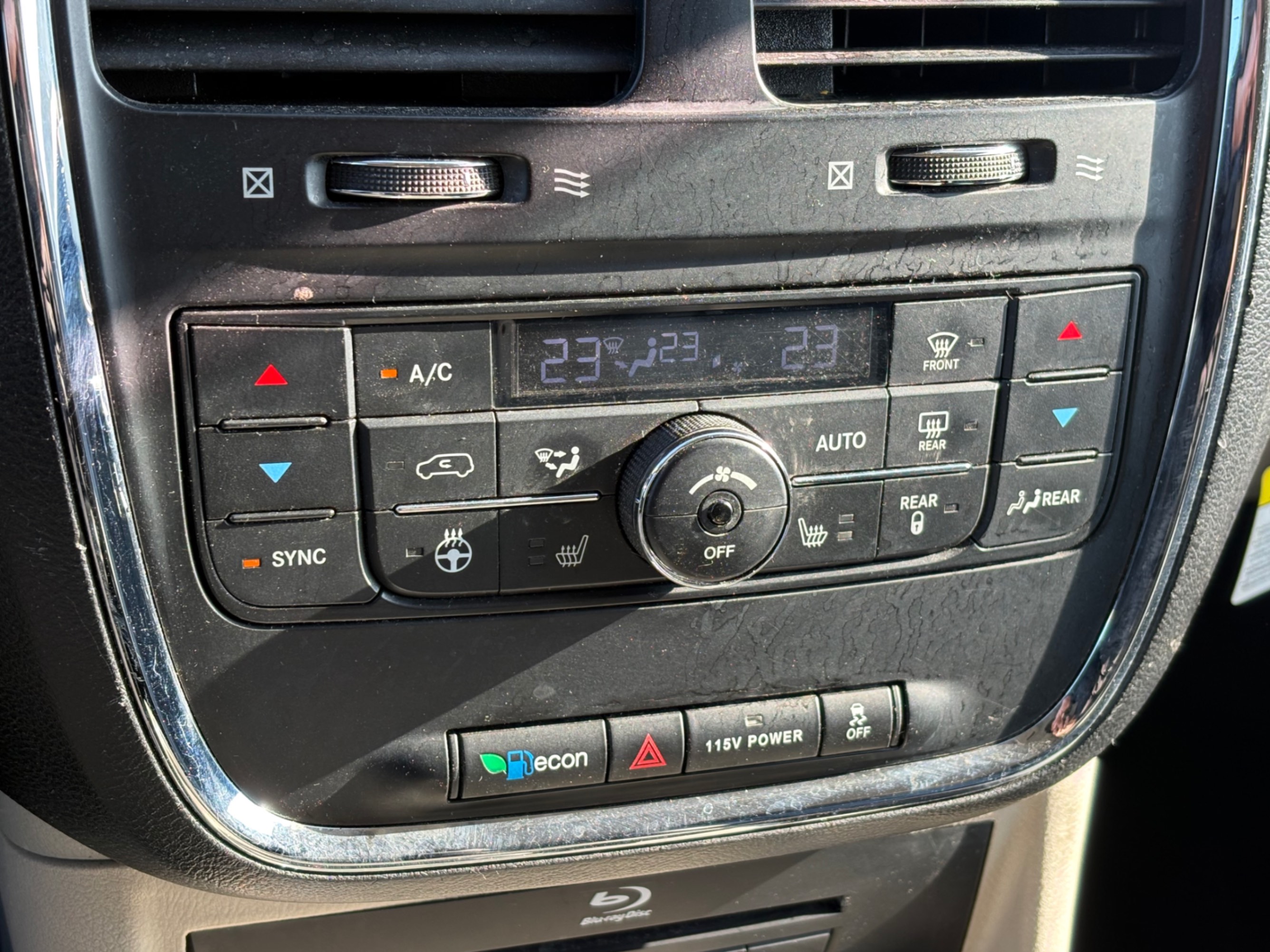 /gundhu/2014-Dodge-GrandCaravan-38771871443016126.jpg