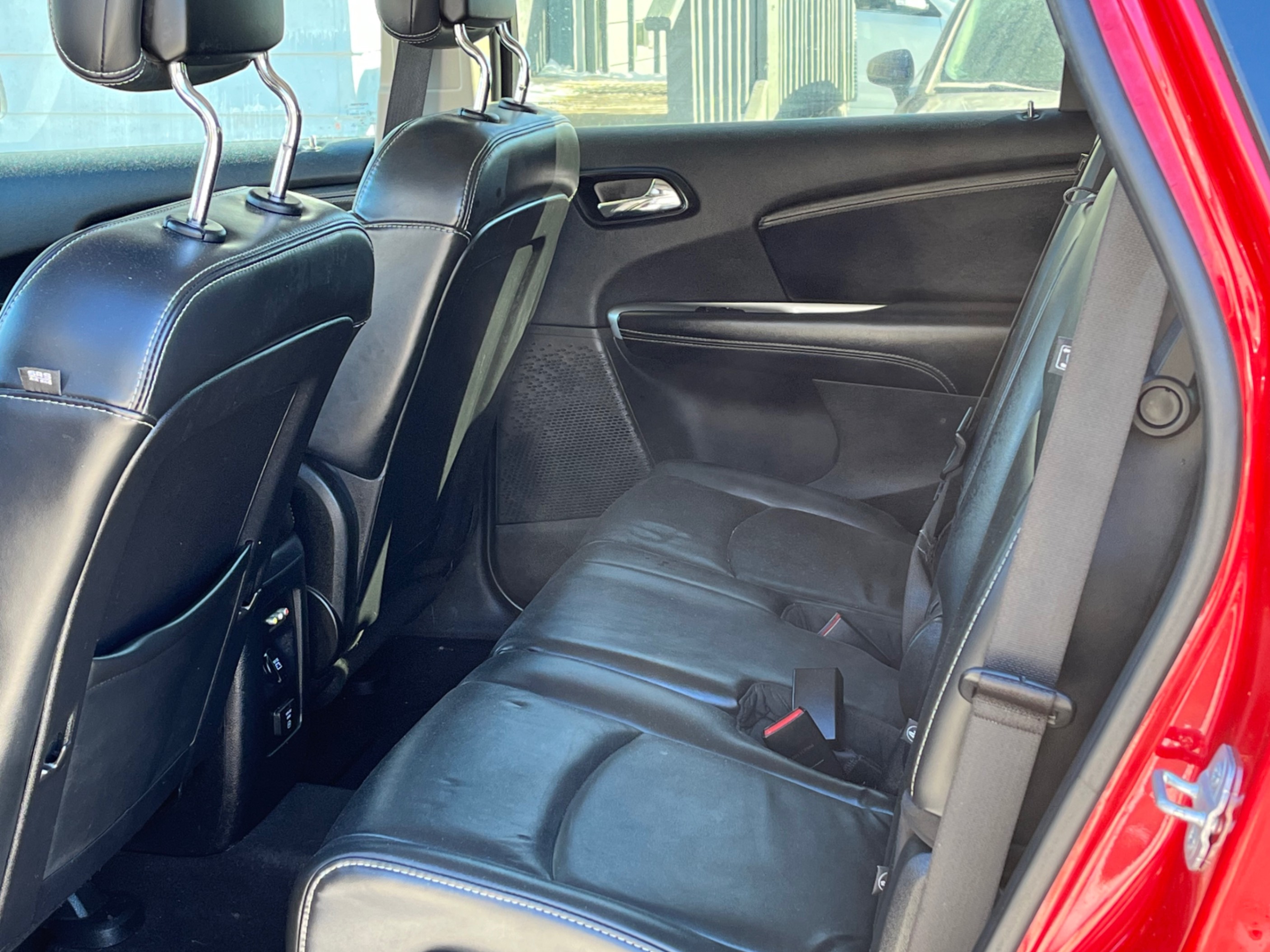 /gundhu/2014-Dodge-Journey-011148730960586661.jpg
