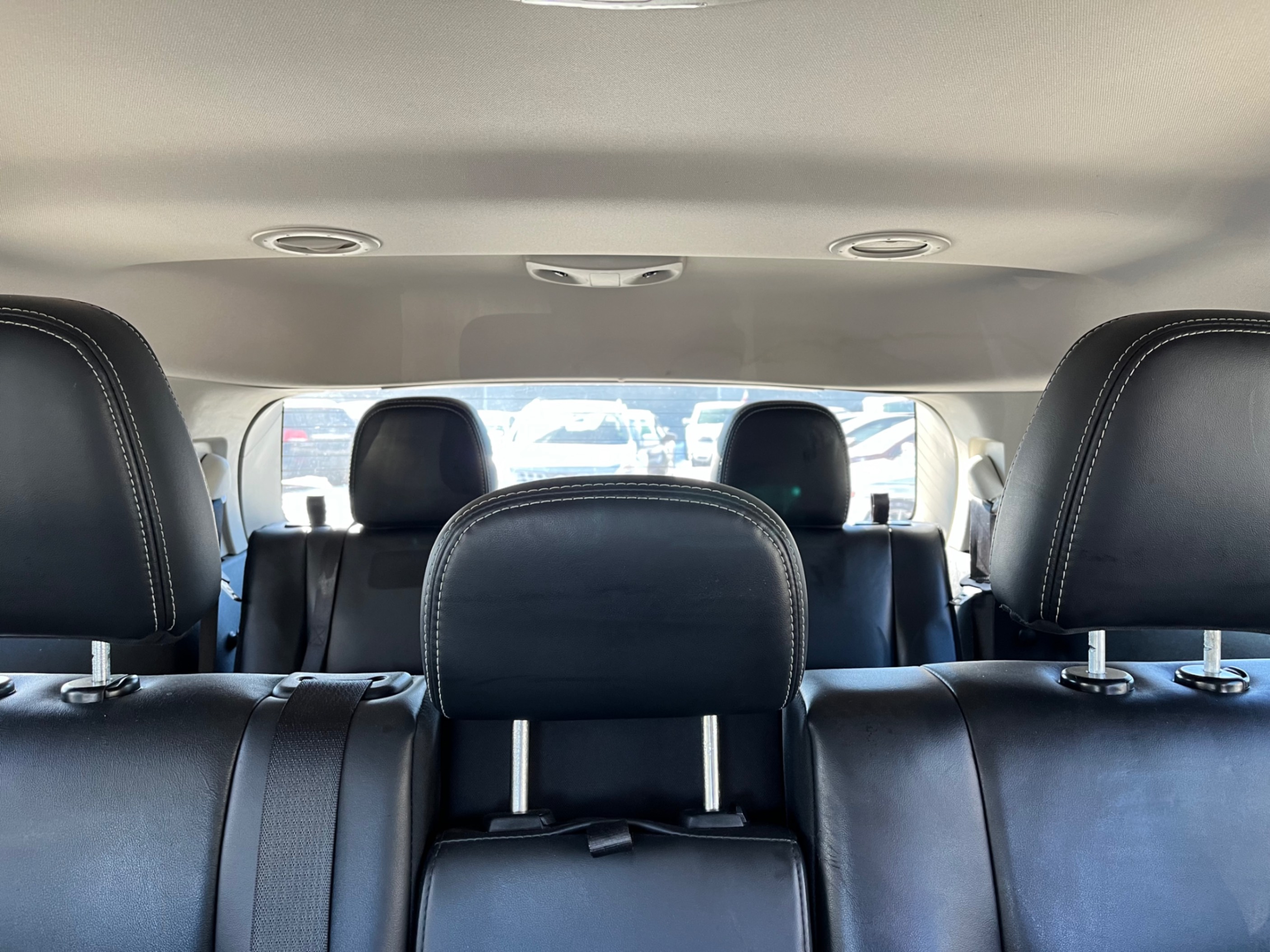 /gundhu/2014-Dodge-Journey-02568863497322149.jpg