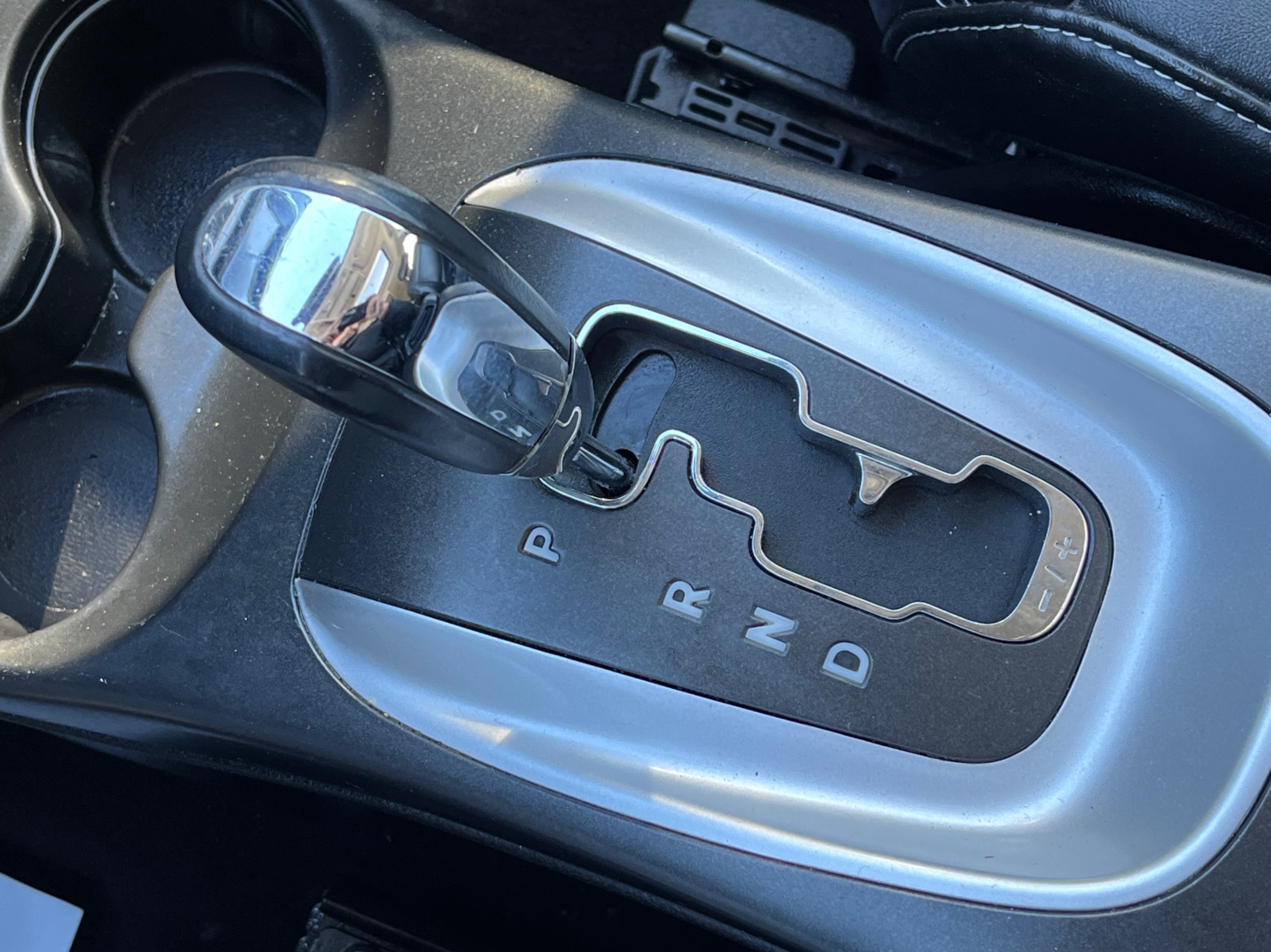 /gundhu/2014-Dodge-Journey-13385417509387798.jpg
