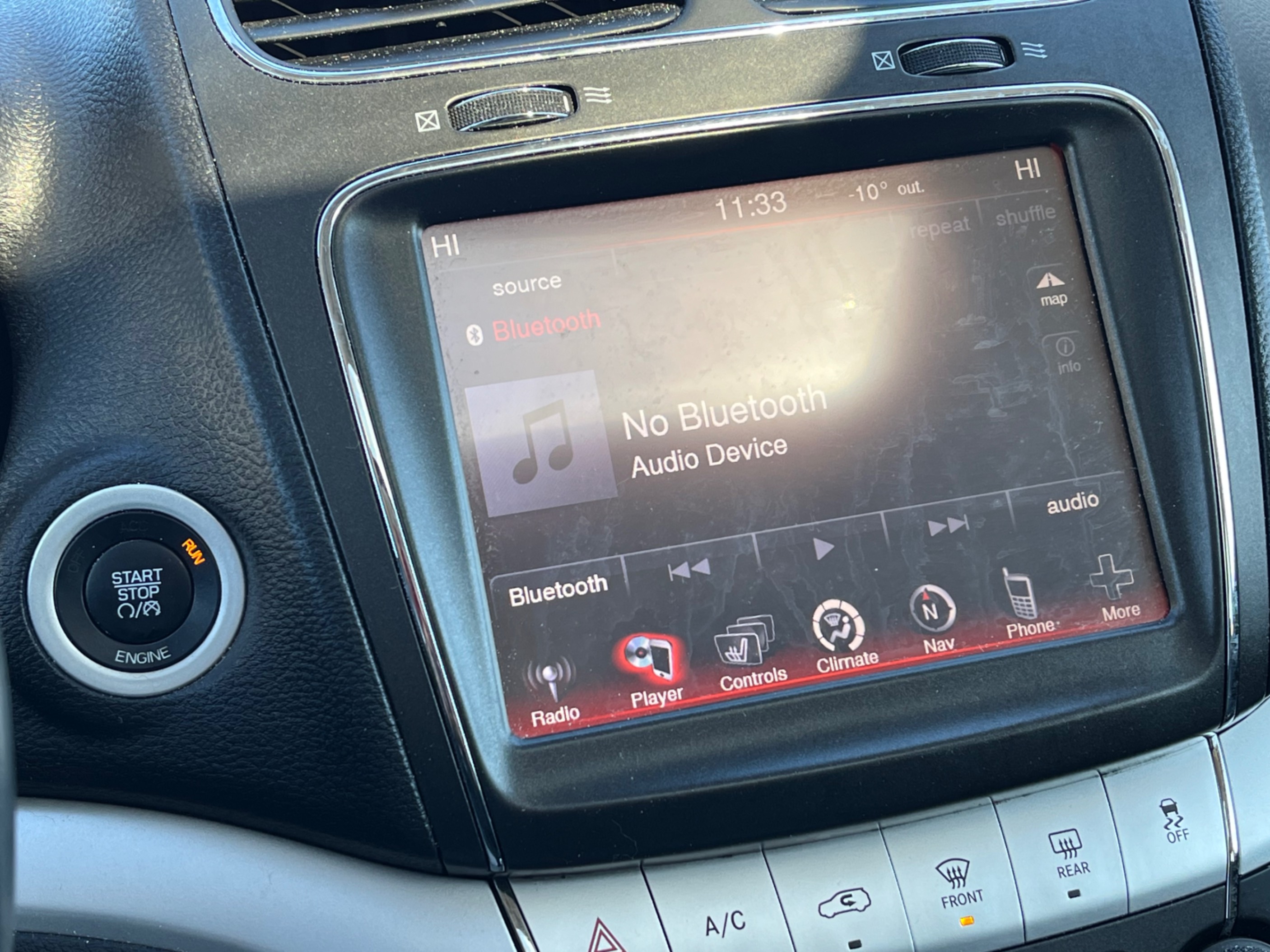 /gundhu/2014-Dodge-Journey-21453684200149103.jpg