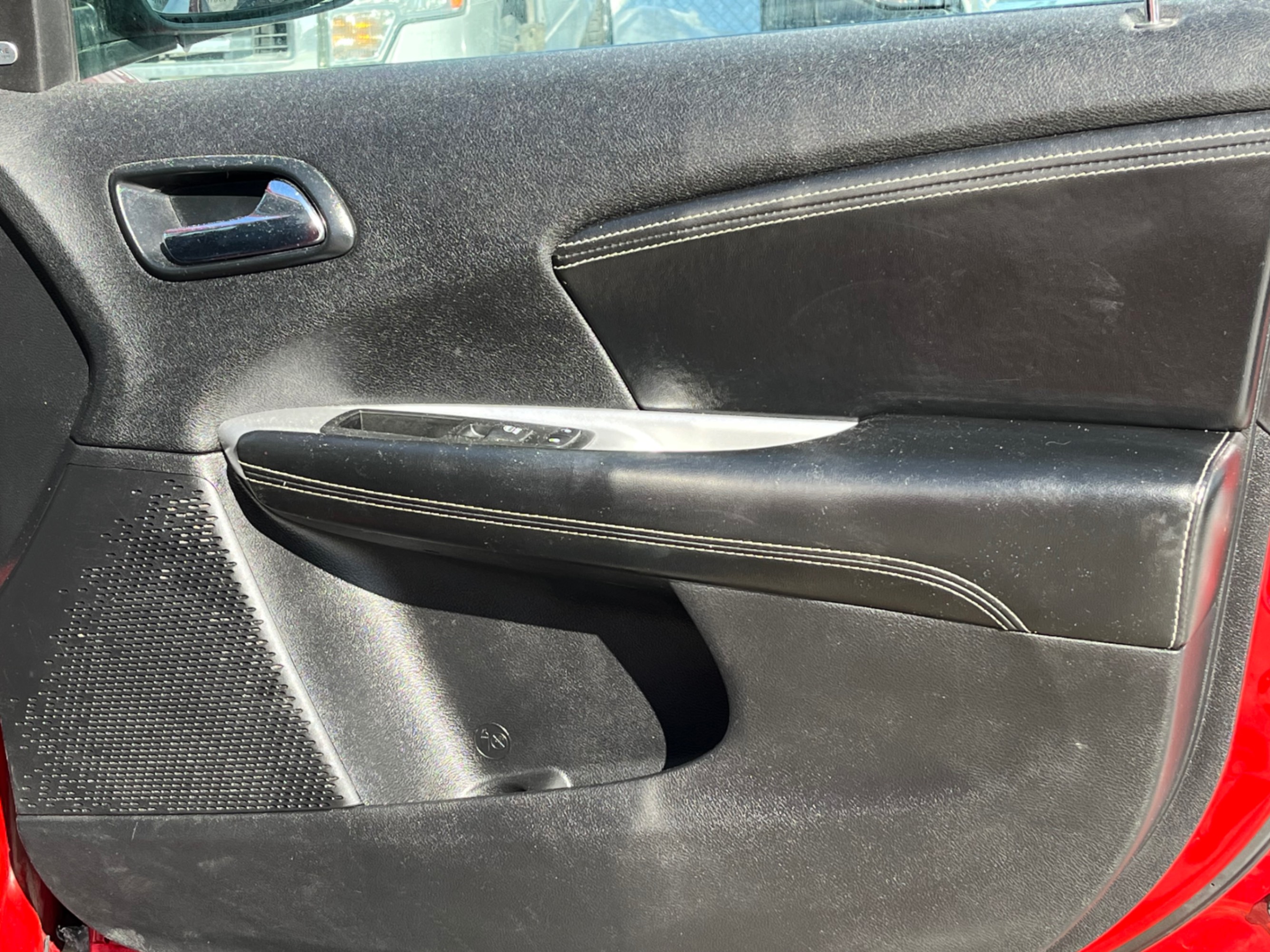 /gundhu/2014-Dodge-Journey-2953127279640273.jpg