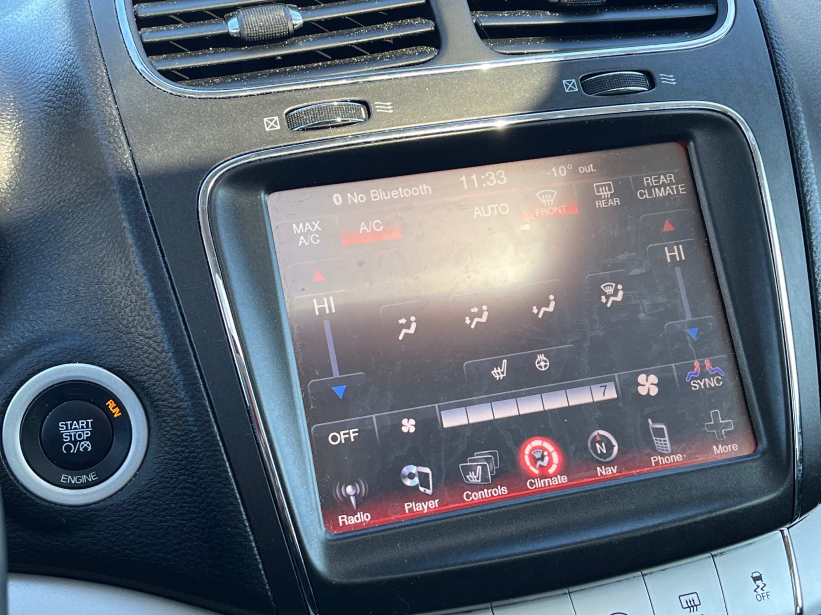 /gundhu/2014-Dodge-Journey-3592005547522594.jpg