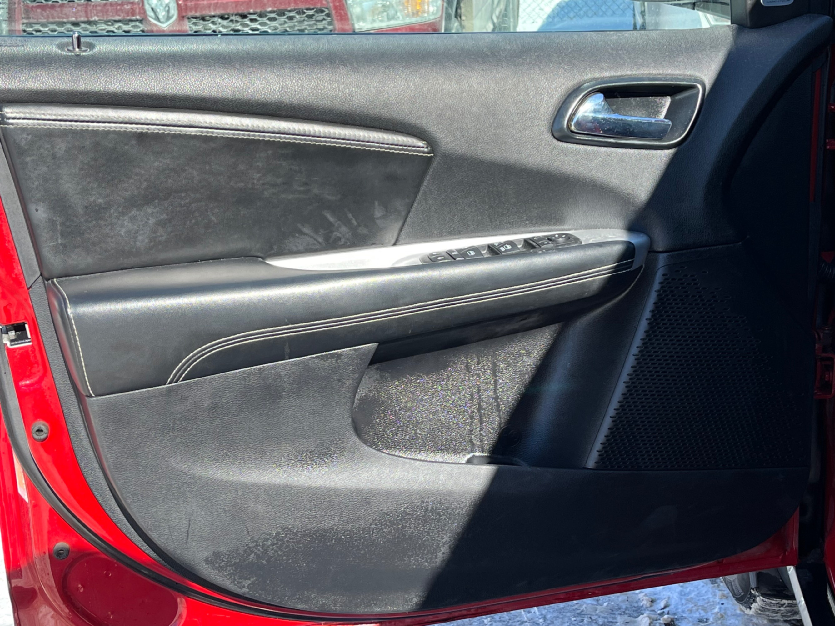 /gundhu/2014-Dodge-Journey-3902117326800687.jpg