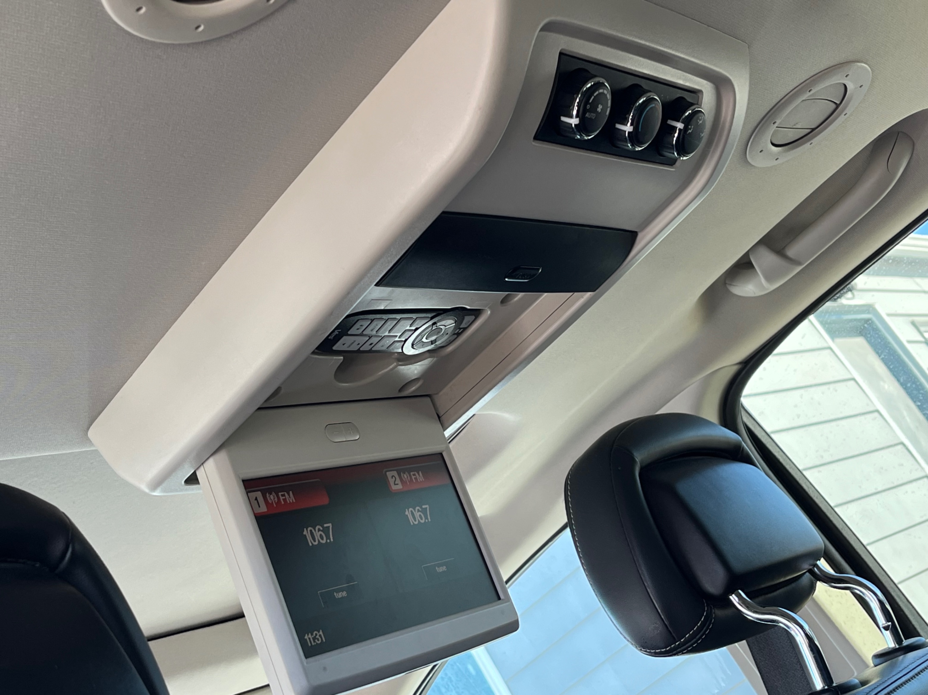 /gundhu/2014-Dodge-Journey-6093300672654947.jpg