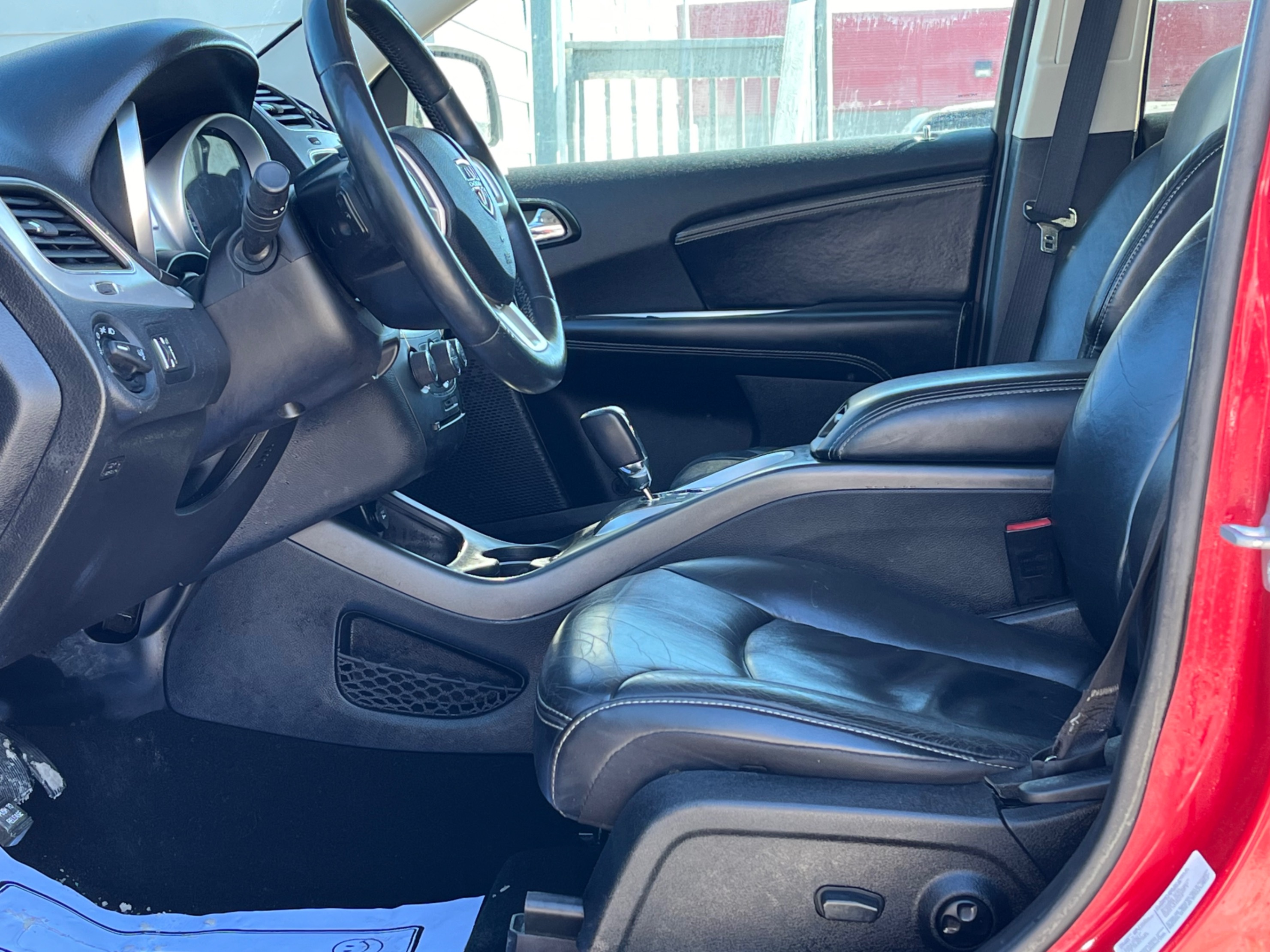 /gundhu/2014-Dodge-Journey-6893263398287288.jpg
