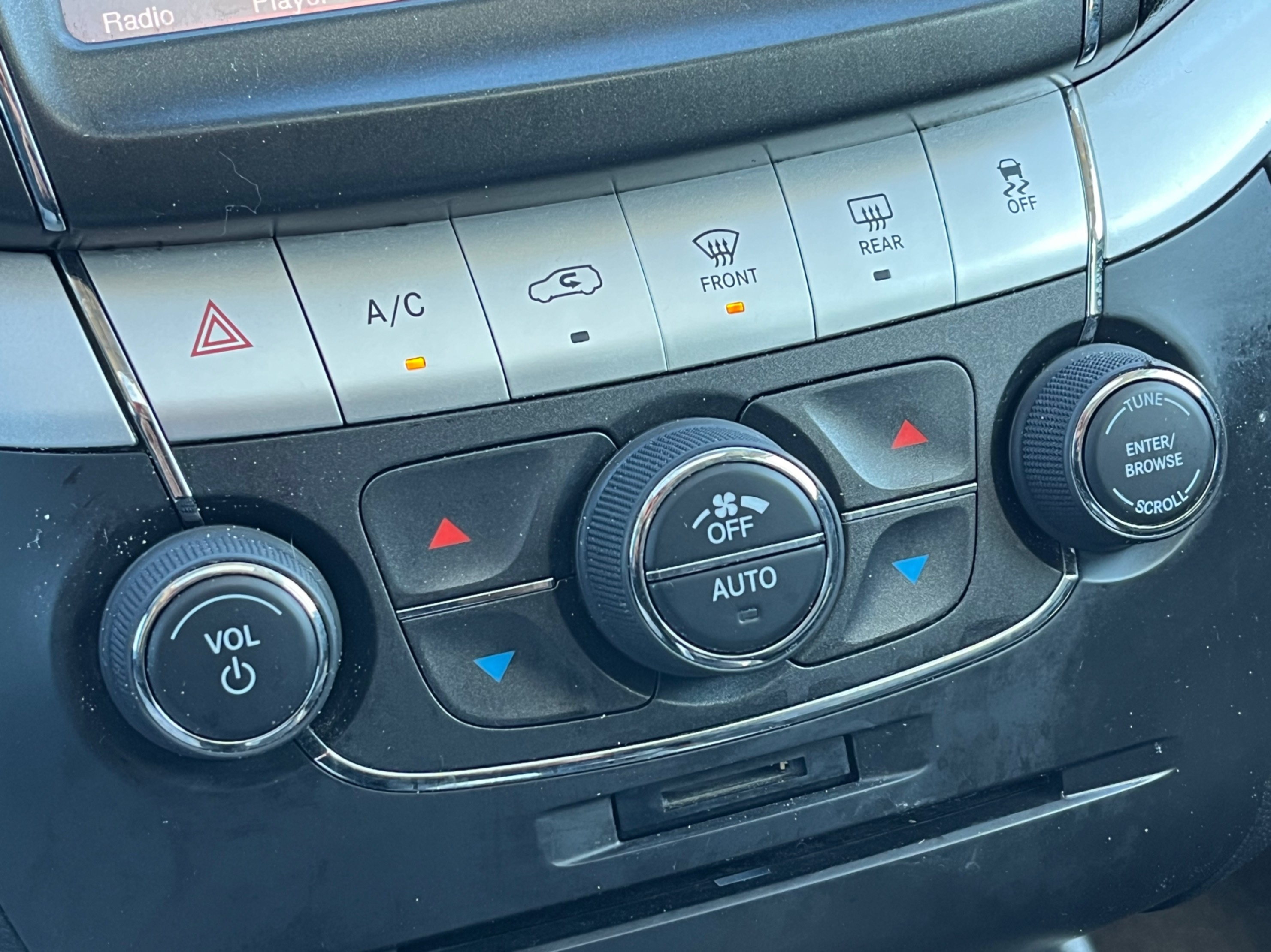 /gundhu/2014-Dodge-Journey-7309028891643148.jpg