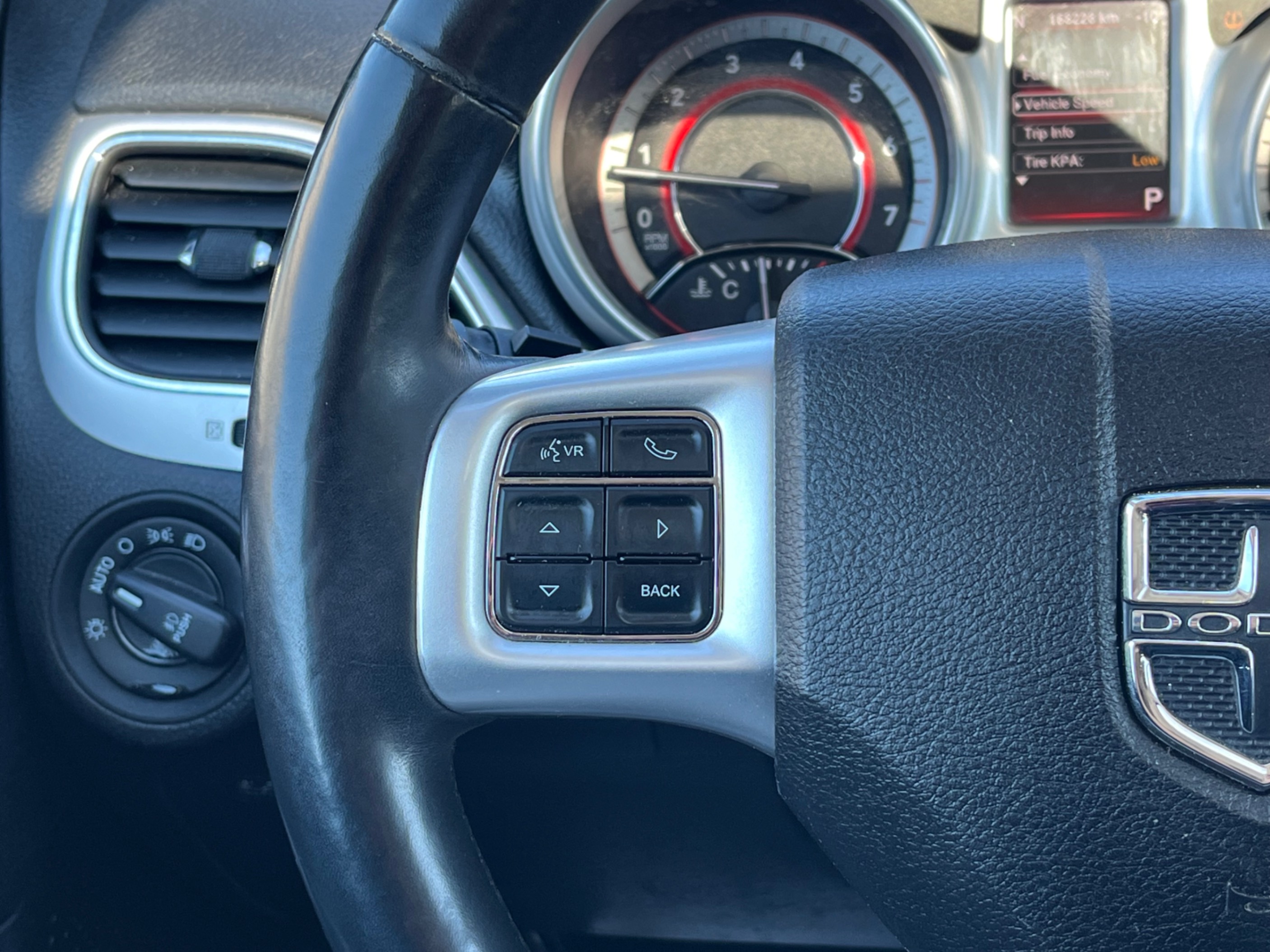 /gundhu/2014-Dodge-Journey-7839635544688996.jpg