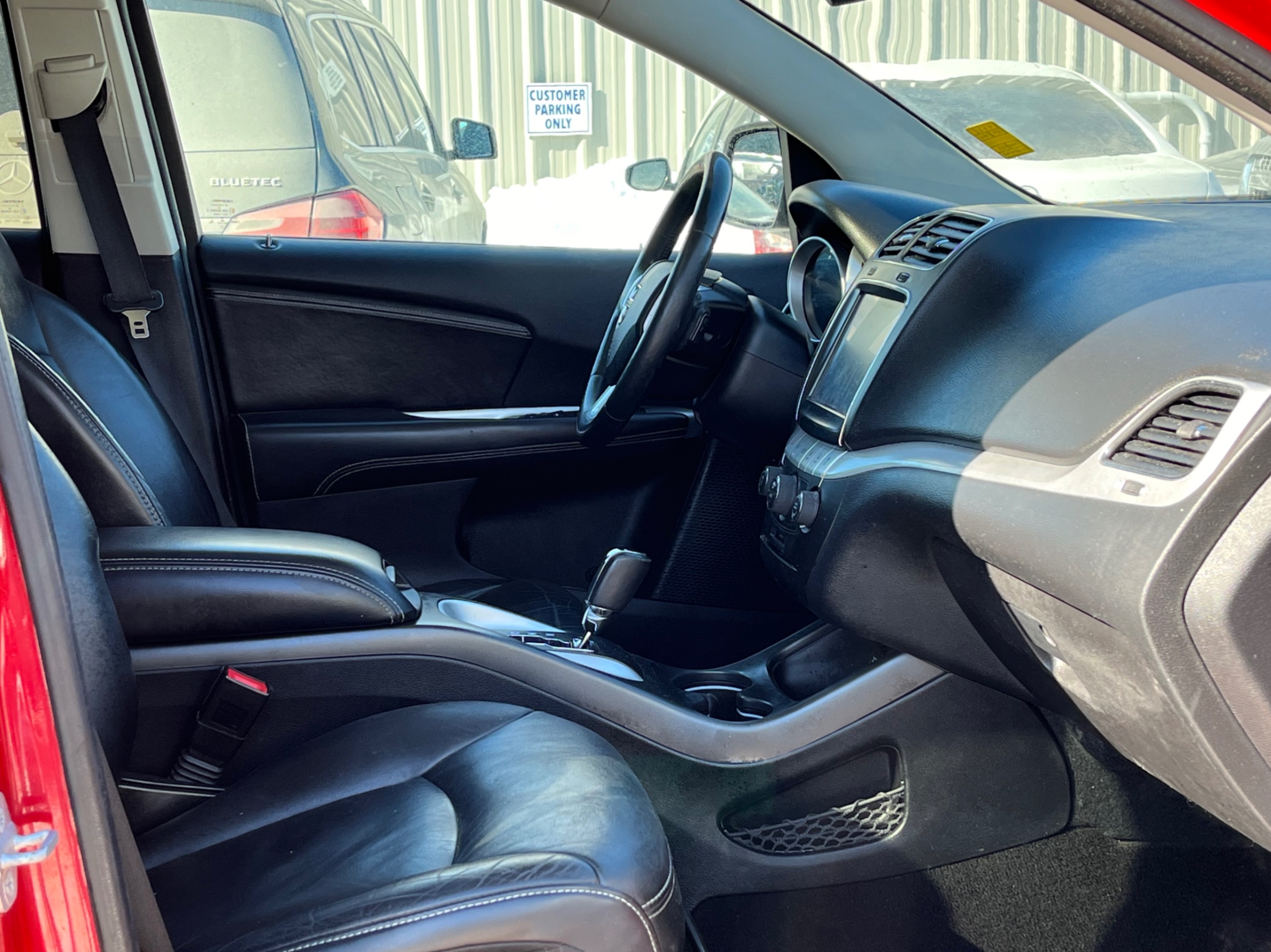 /gundhu/2014-Dodge-Journey-7889973693036041.jpg