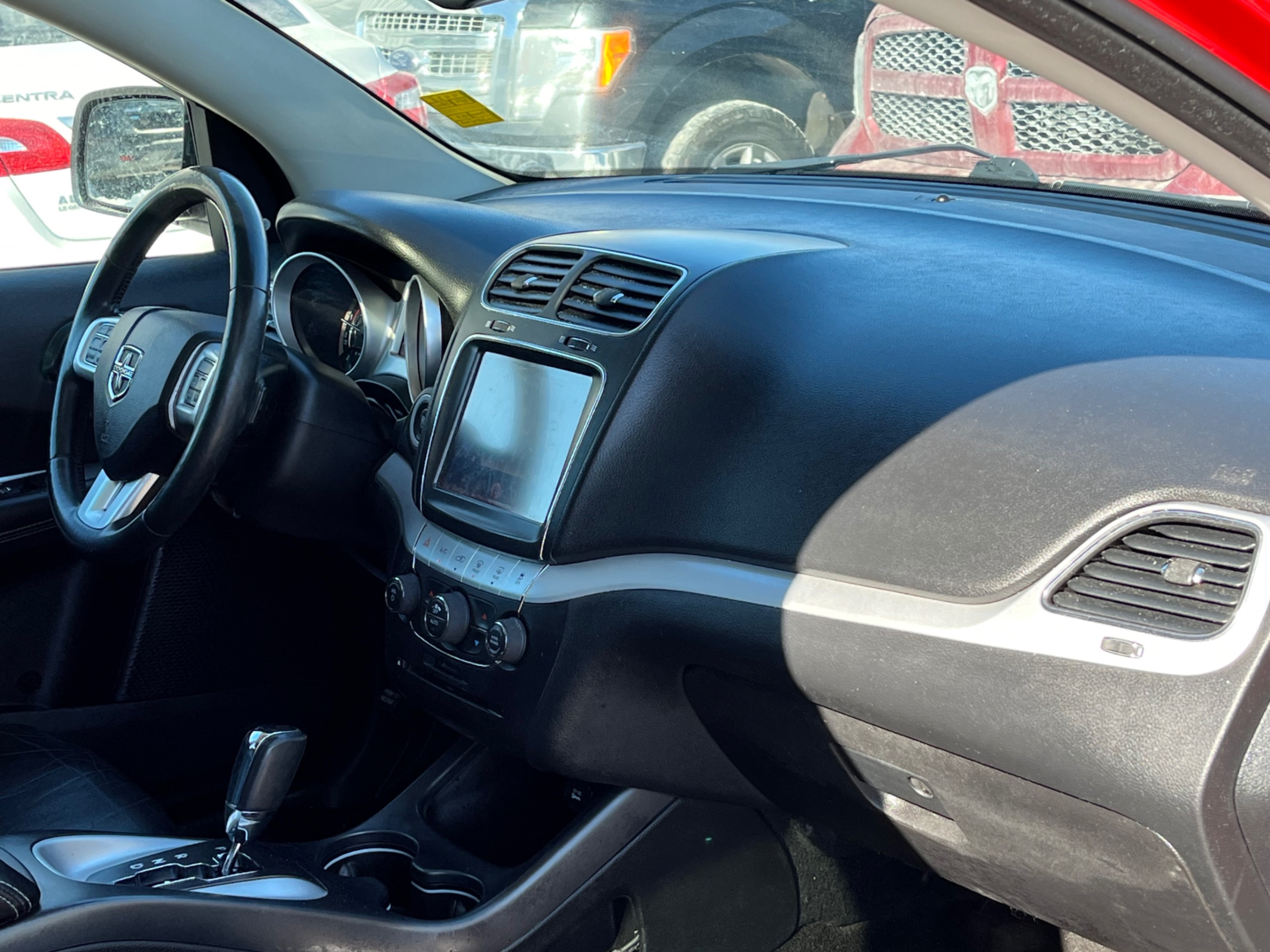 /gundhu/2014-Dodge-Journey-8731230858459018.jpg