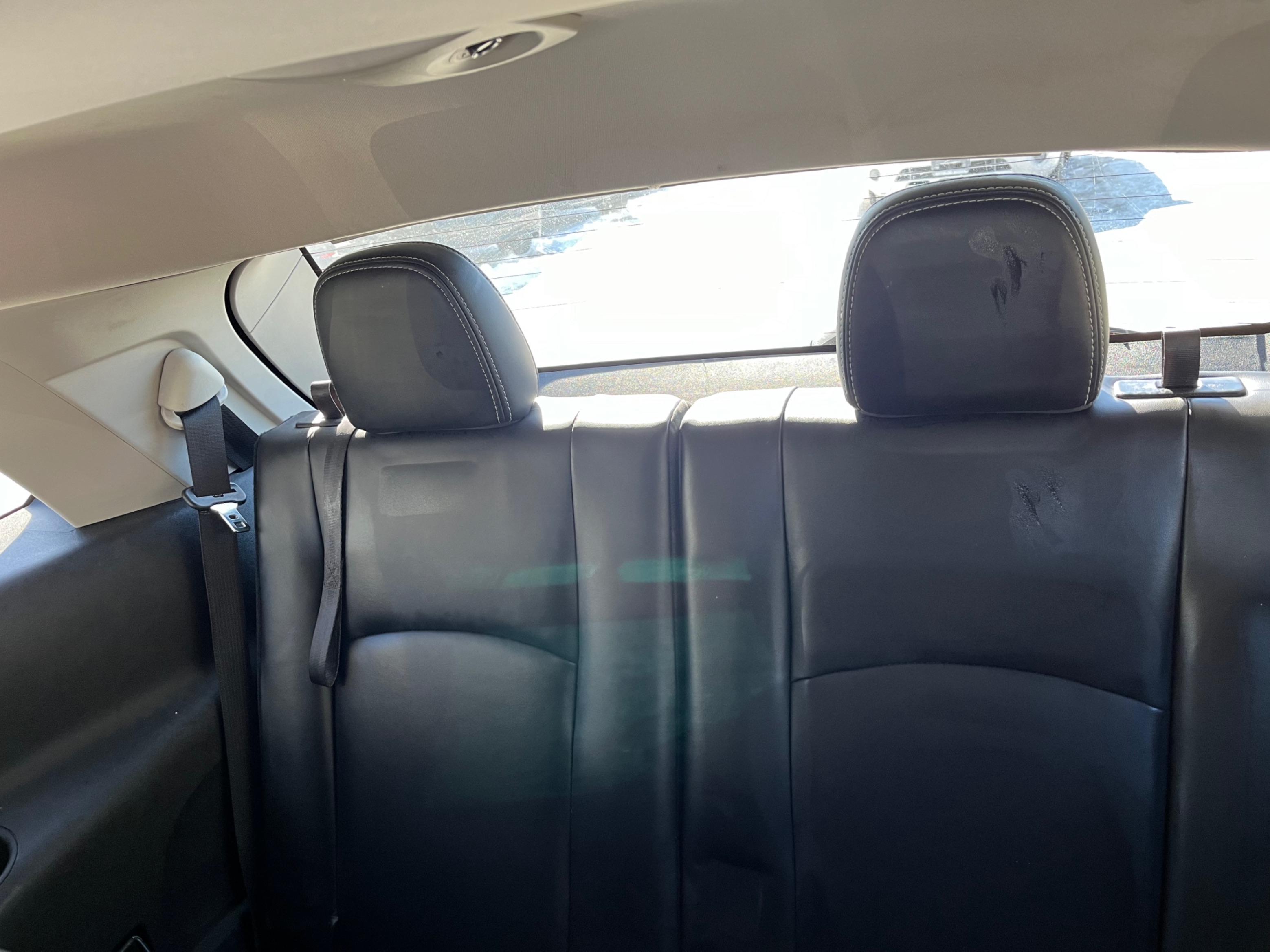 /gundhu/2014-Dodge-Journey-8955830191513068.jpg