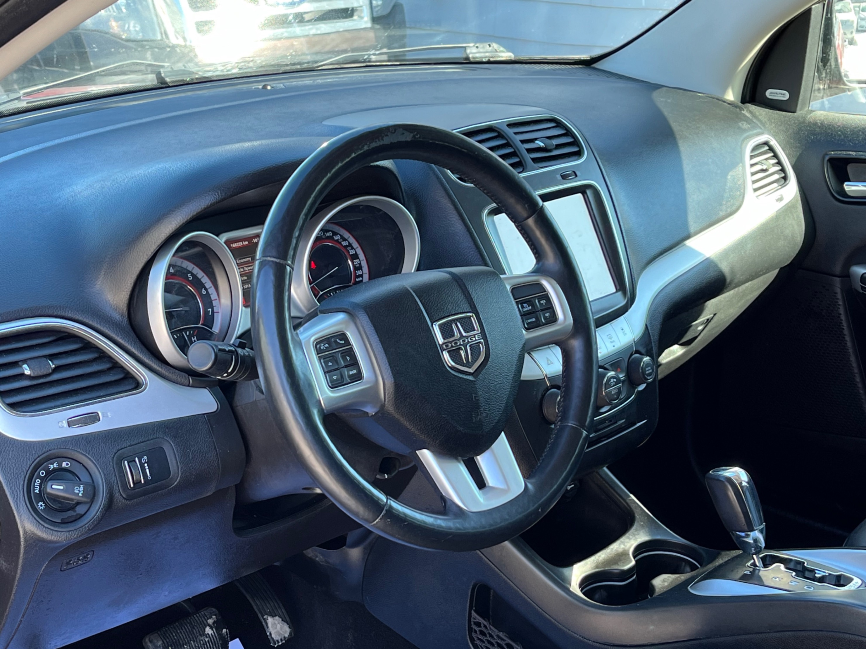 /gundhu/2014-Dodge-Journey-9053069310253379.jpg