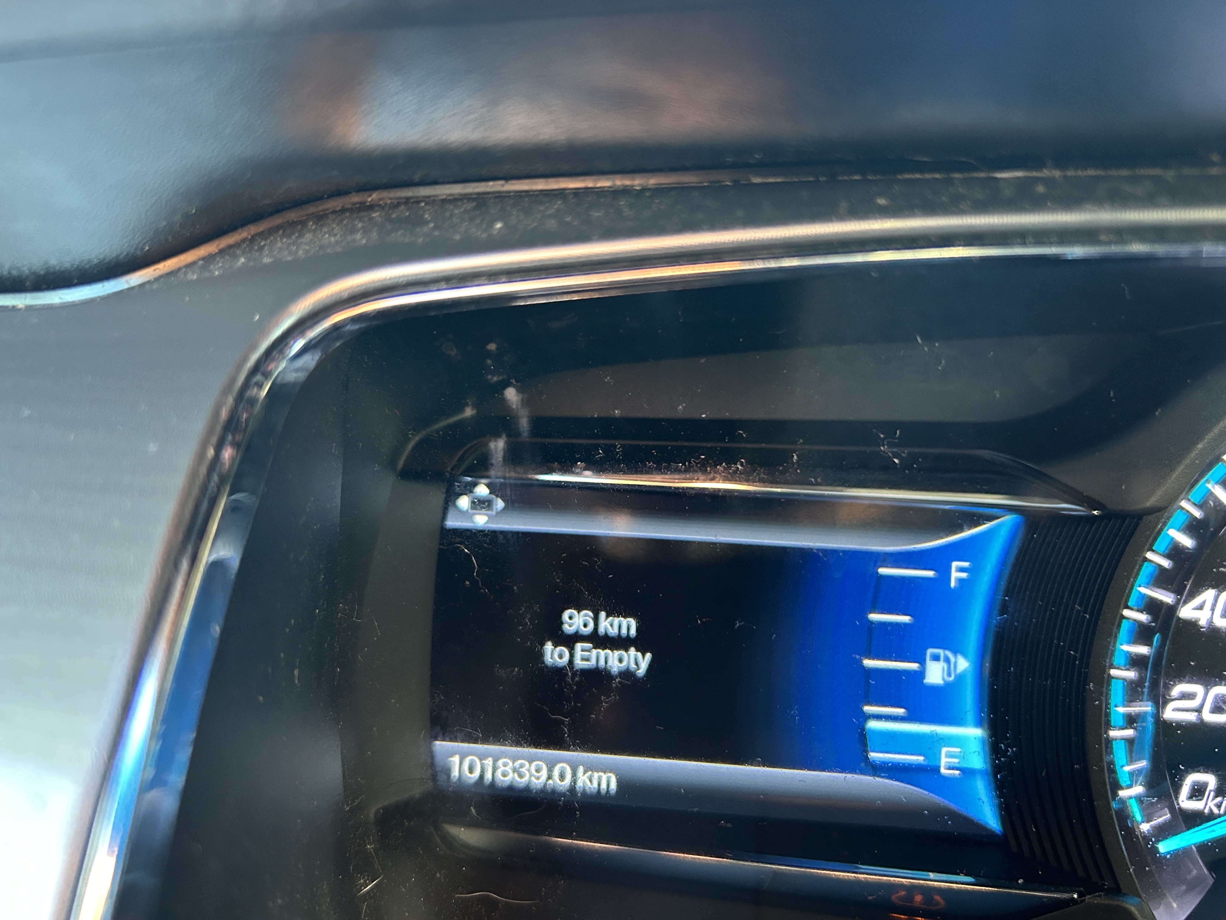 /gundhu/2014-Ford-Taurus-6519616747848185.jpg