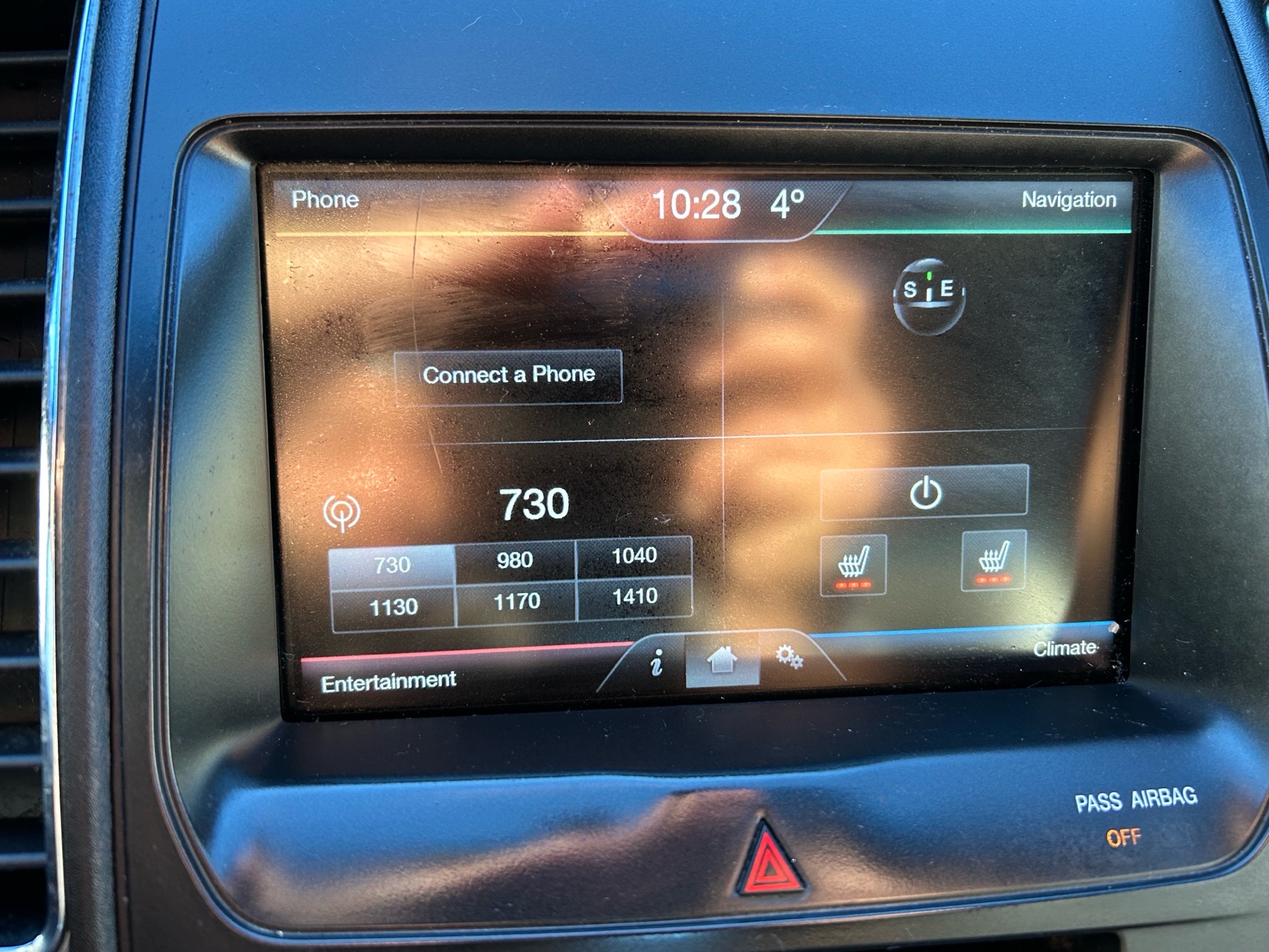 /gundhu/2014-Ford-Taurus-8642604092581414.jpg
