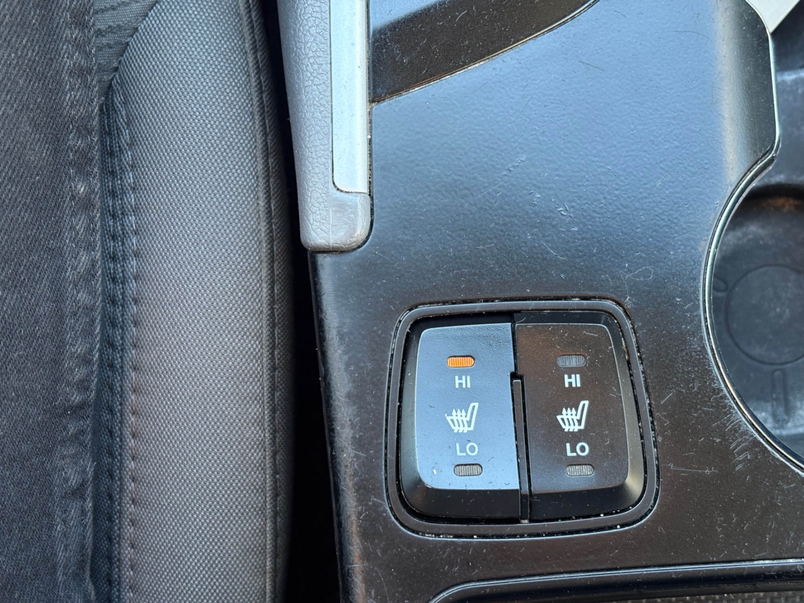 /gundhu/2014-Hyundai-SonataHybrid-6472793805096961.jpg