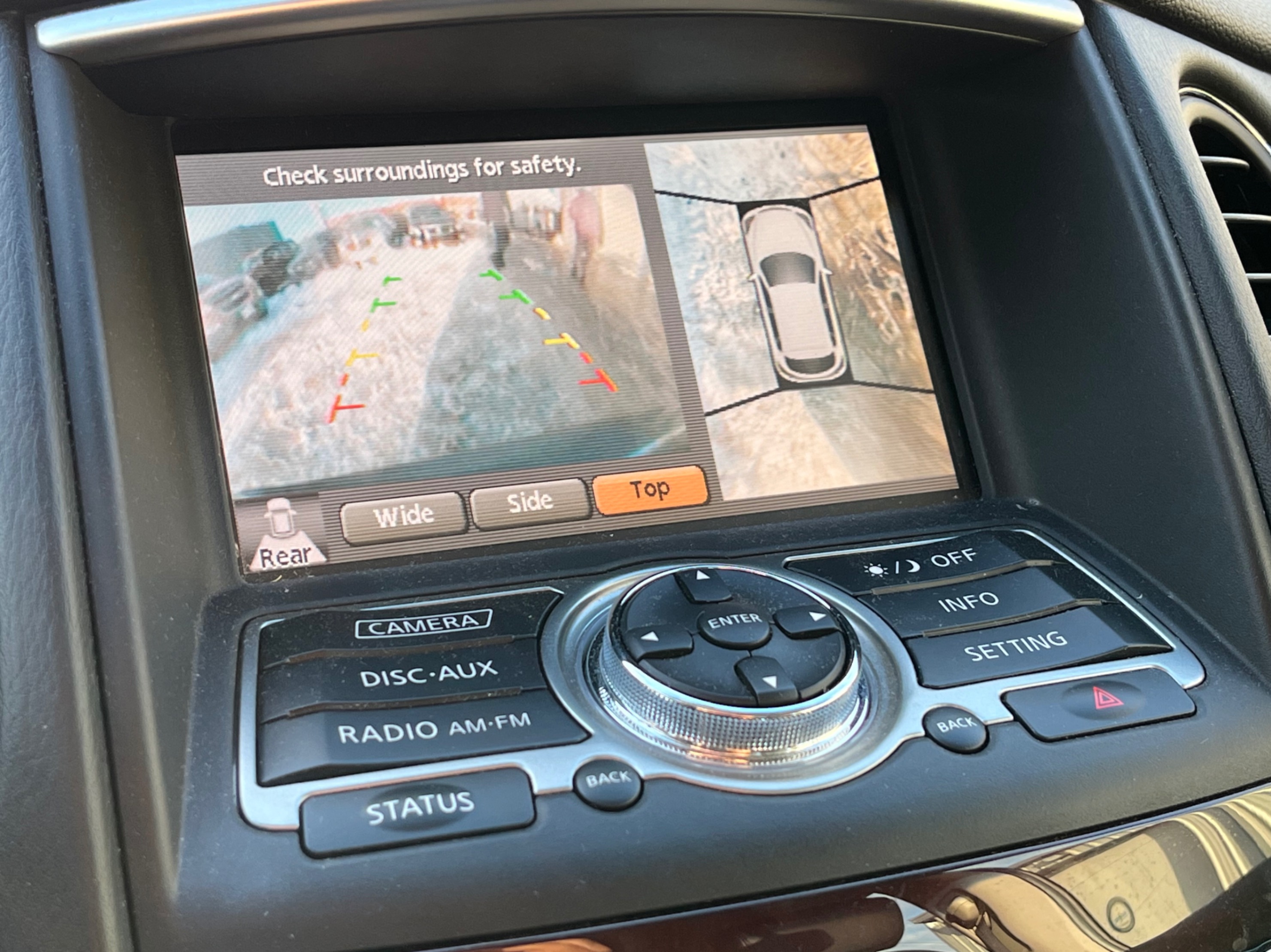 /gundhu/2014-INFINITI-QX50-17558804256016325.jpg