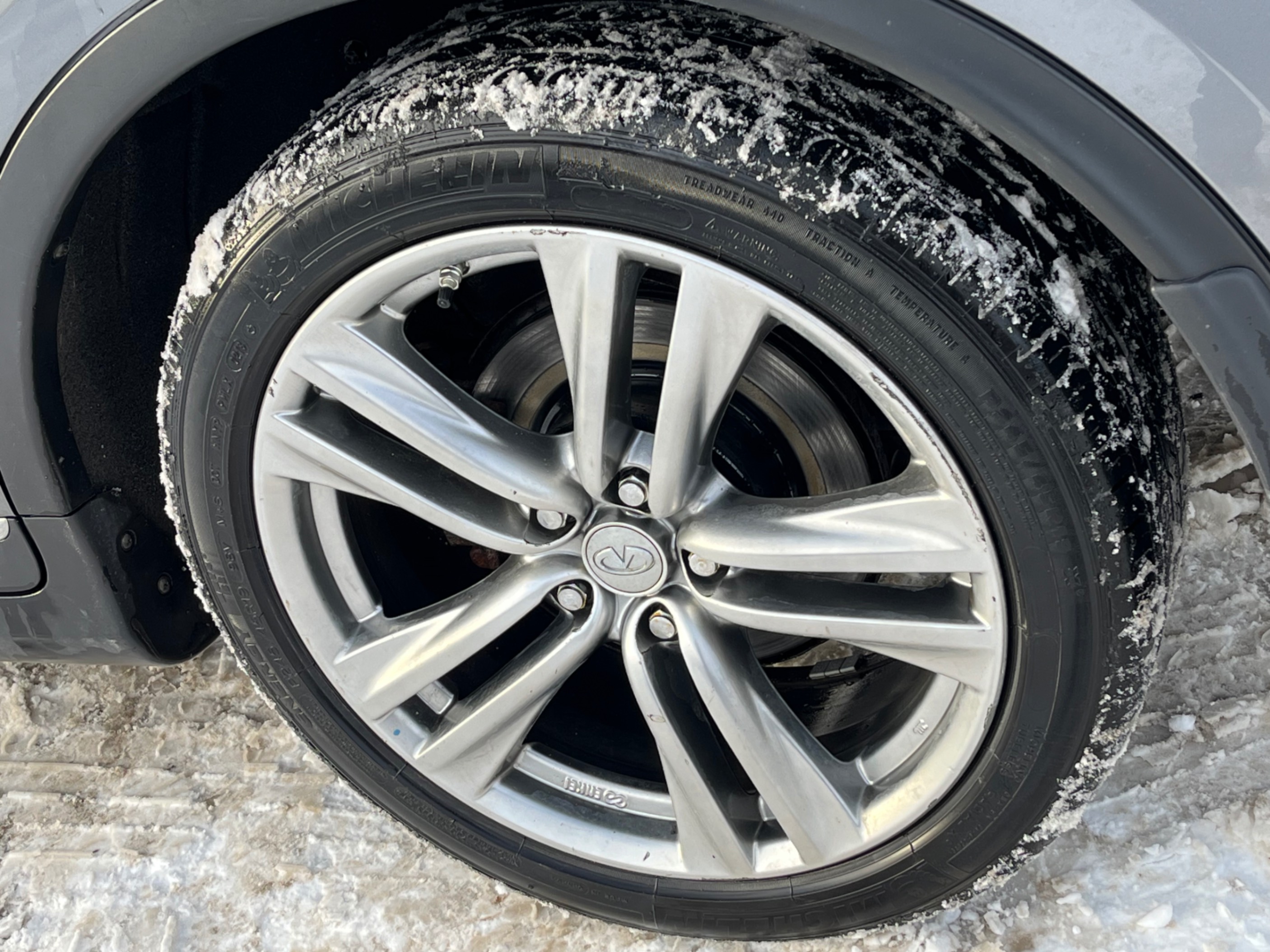 /gundhu/2014-INFINITI-QX50-3179722212155851.jpg