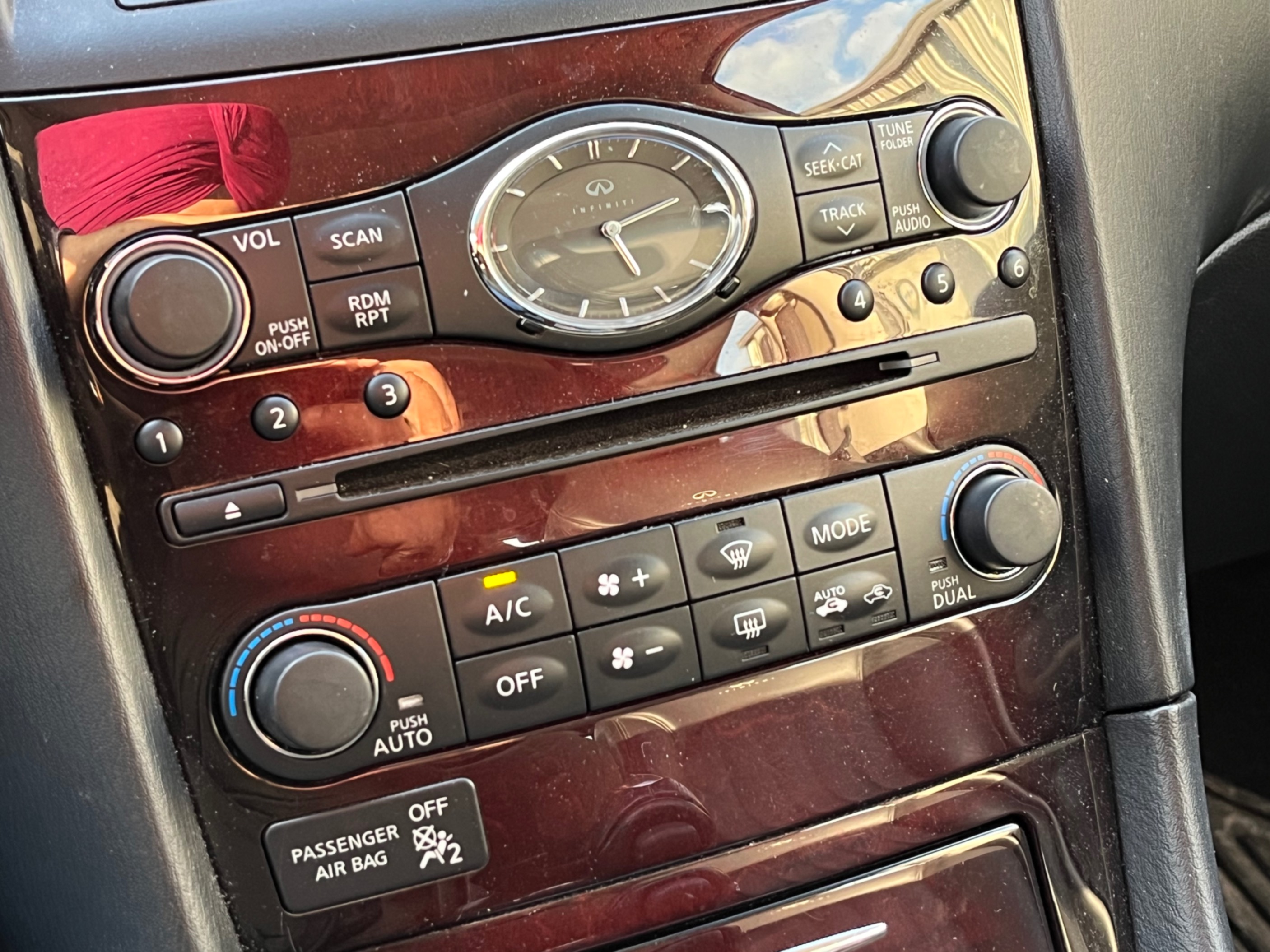 /gundhu/2014-INFINITI-QX50-510960627224561.jpg