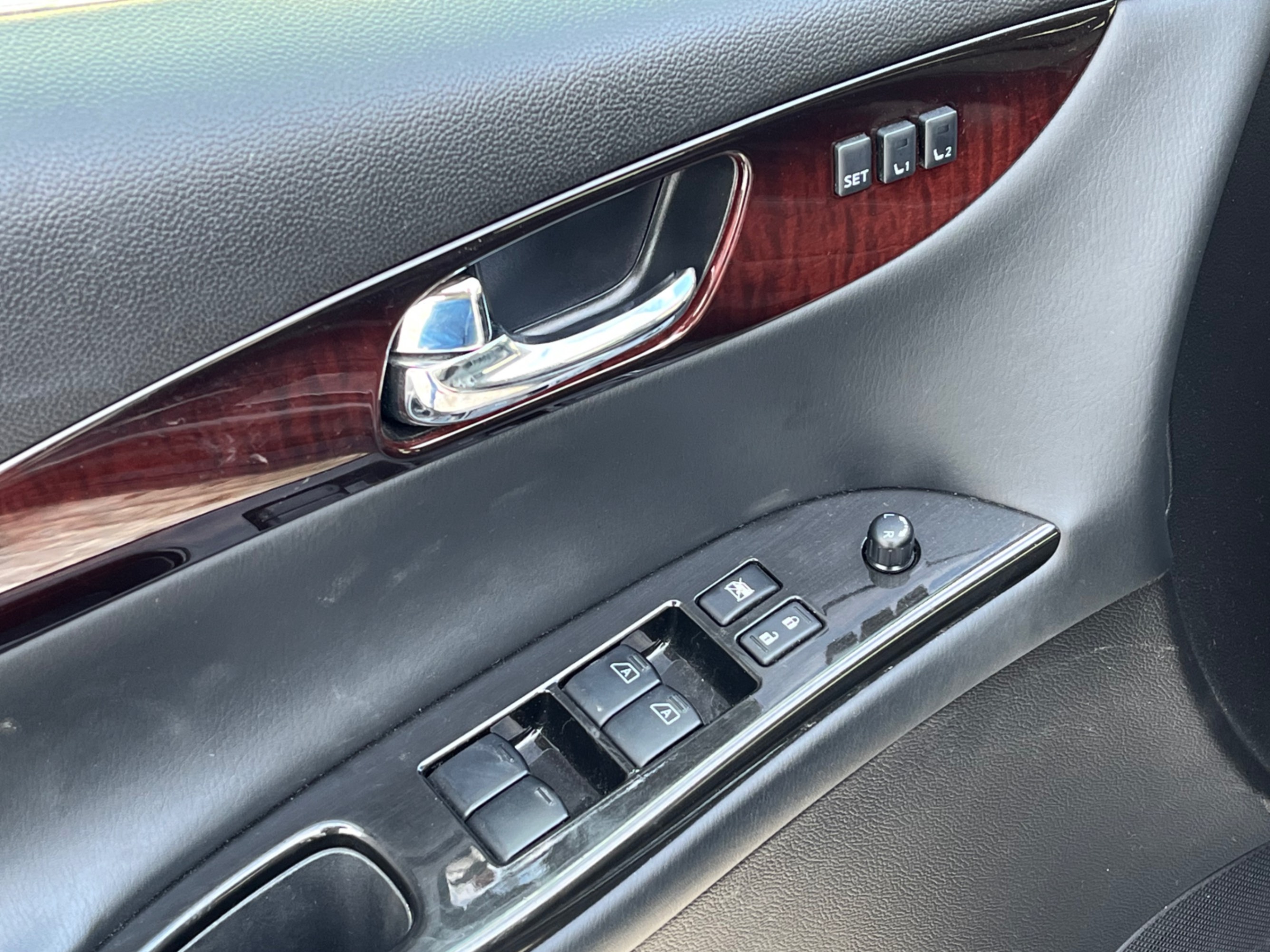 /gundhu/2014-INFINITI-QX50-5502866405751923.jpg