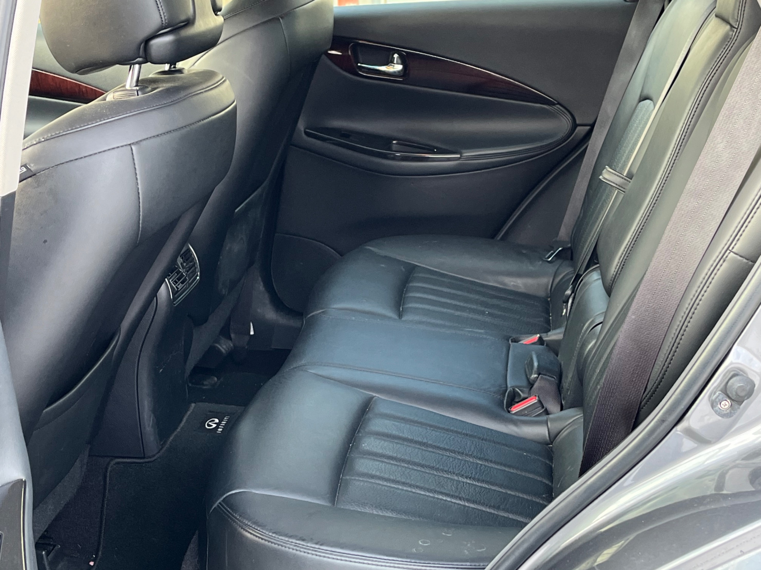 /gundhu/2014-INFINITI-QX50-5917308005872057.jpg