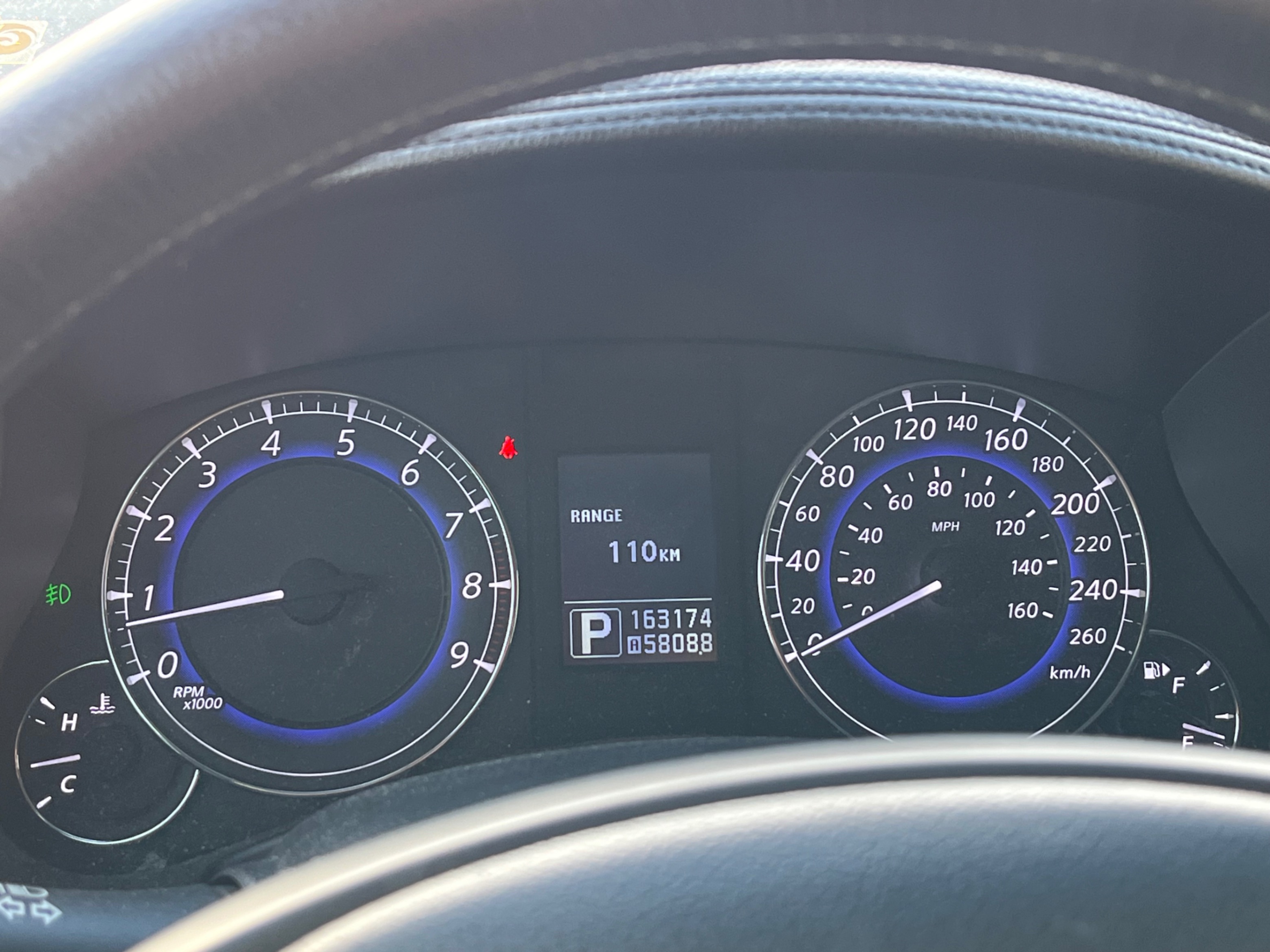 /gundhu/2014-INFINITI-QX50-6537506107434716.jpg